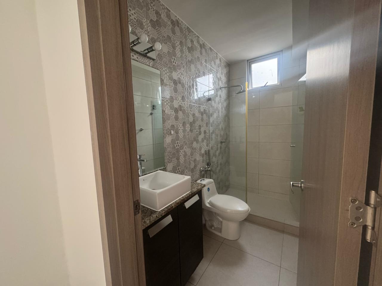 Venta de Apartamento en el PH Luxor 300, el Cangrejo