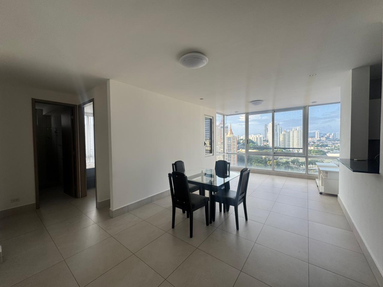 Venta de Apartamento en el PH Luxor 300, el Cangrejo