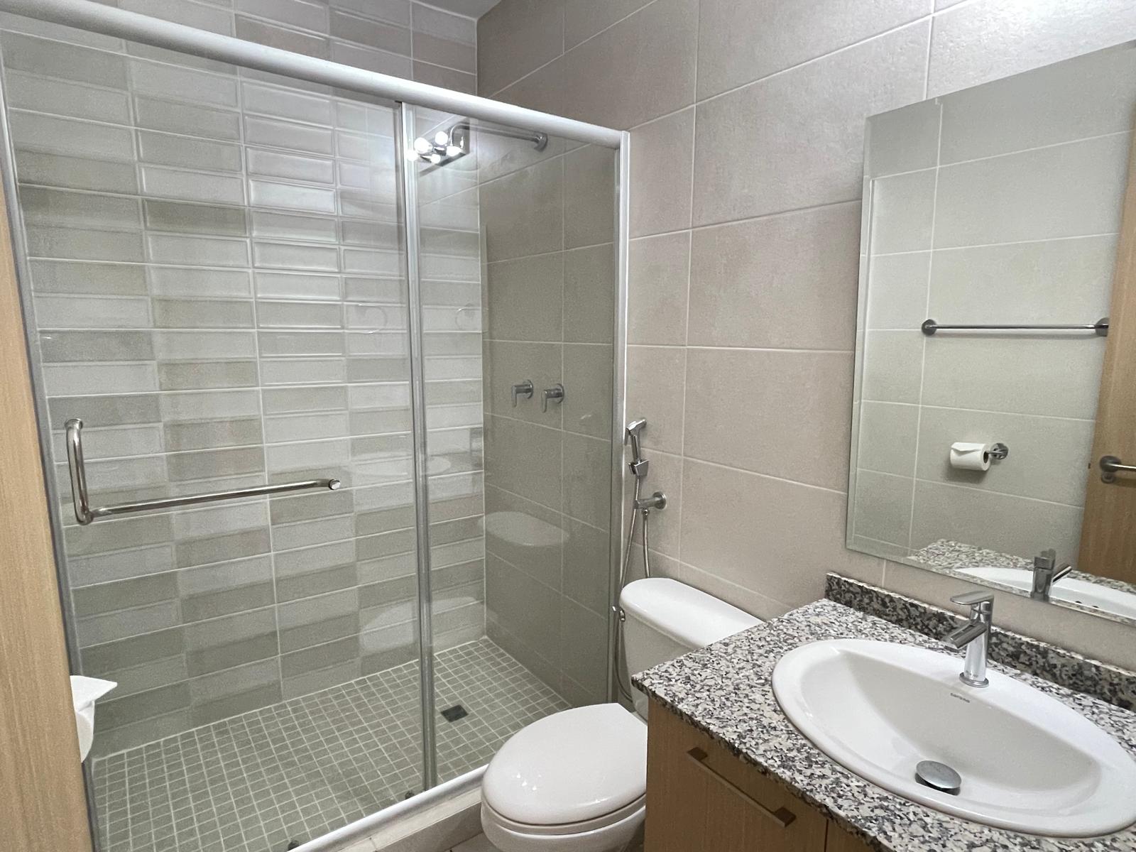 Venta de Casa en Urb. Vallarta, Brisas del Golf