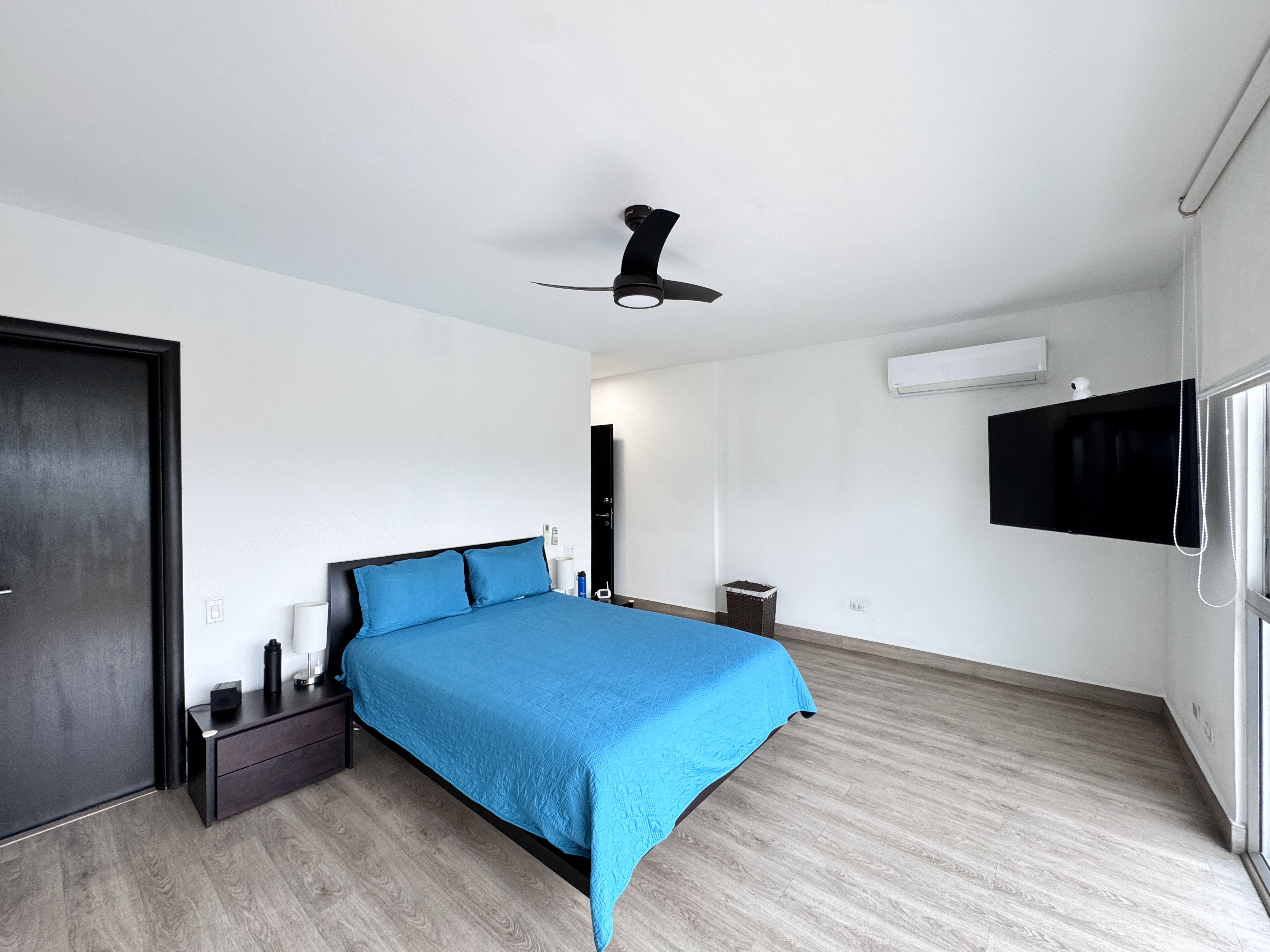 Venta de Apartamento en PH Lacosta, Costa del Este
