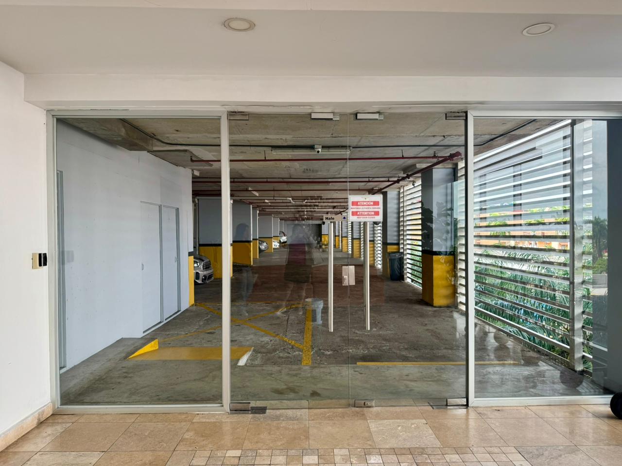 Venta de Apartamento en el PH The Rivage Tower, Avenida Balboa