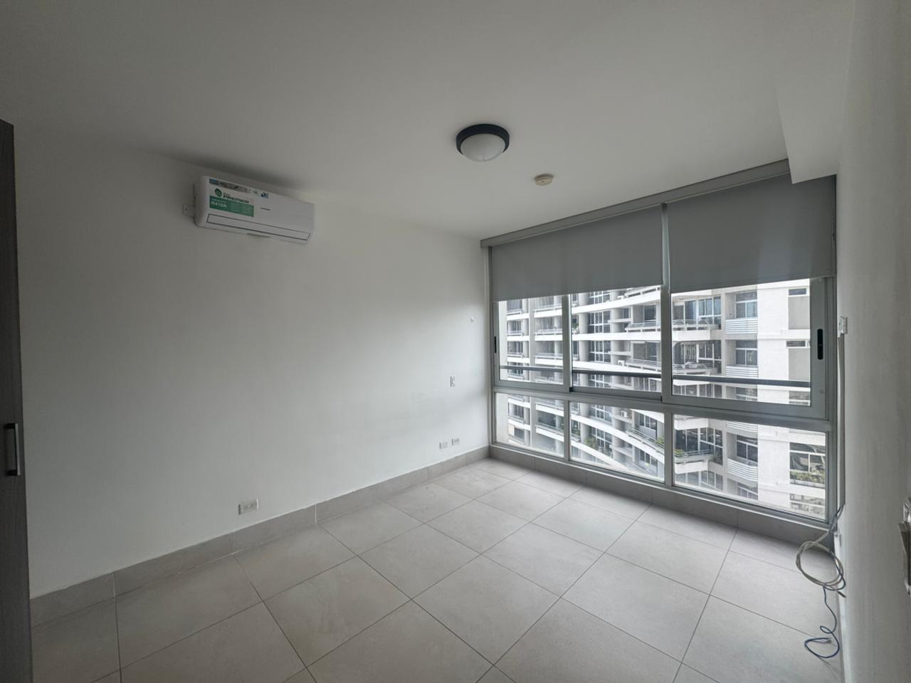 Venta de Apartamento en el PH Luxor 300, el Cangrejo