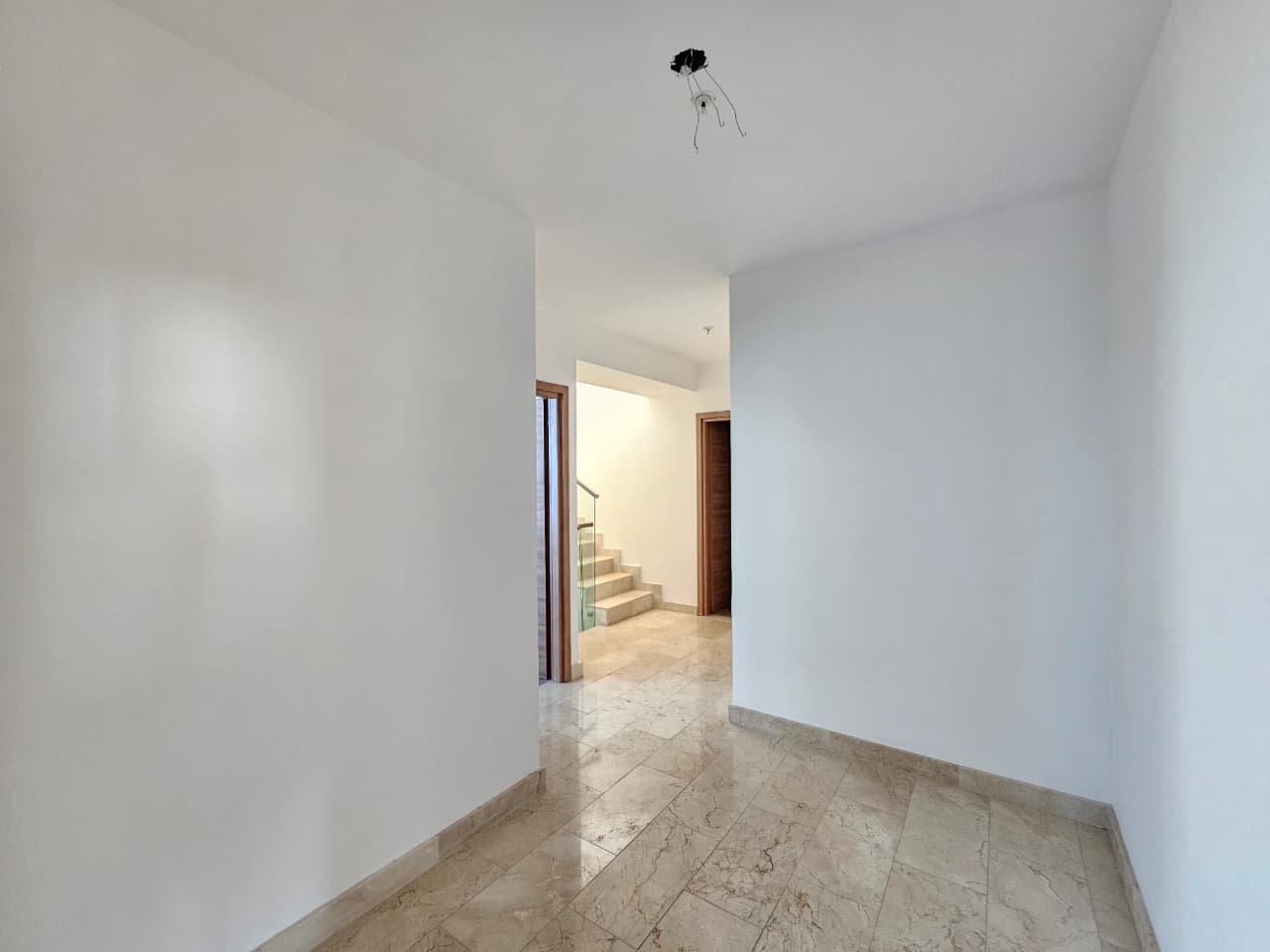 Venta de Penthouse en PH Dynasty Residences, Bella Vista