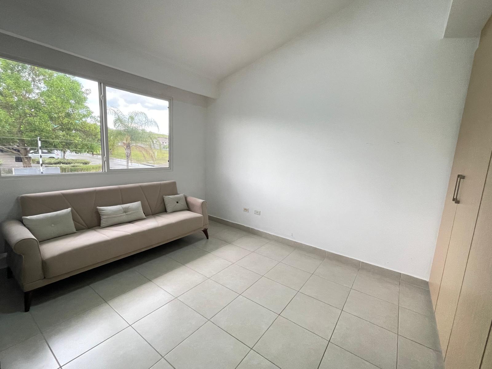 Venta de Casa en Urb. Vallarta, Brisas del Golf