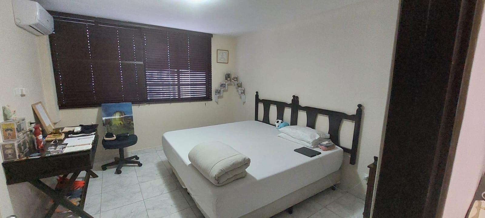 Venta de Apartamento en PH Costa del Mar, Avenida Balboa