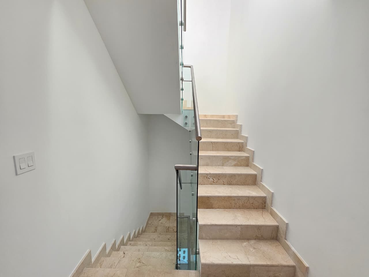 Venta de Penthouse en PH Dynasty Residences, Bella Vista