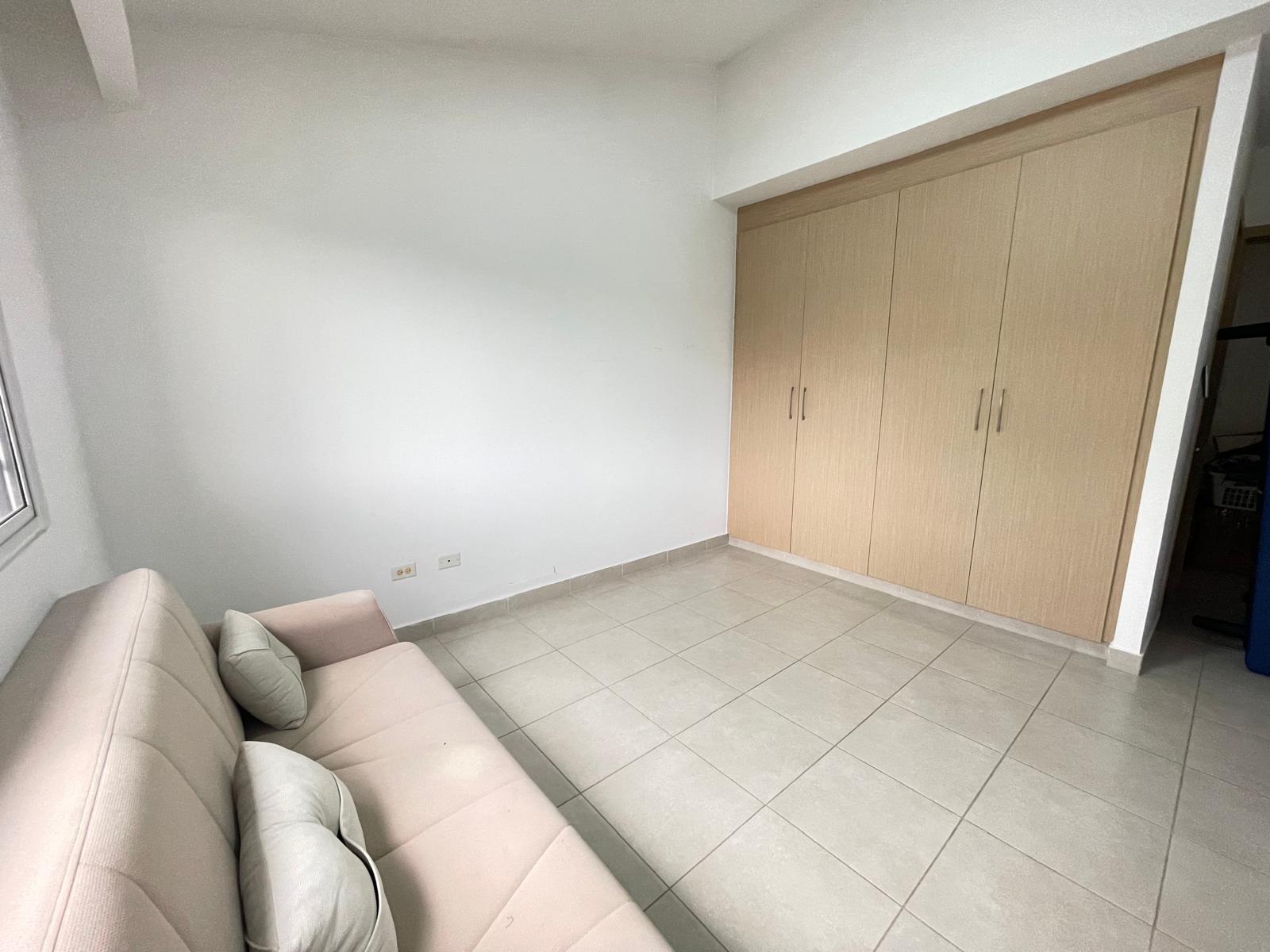 Venta de Casa en Urb. Vallarta, Brisas del Golf