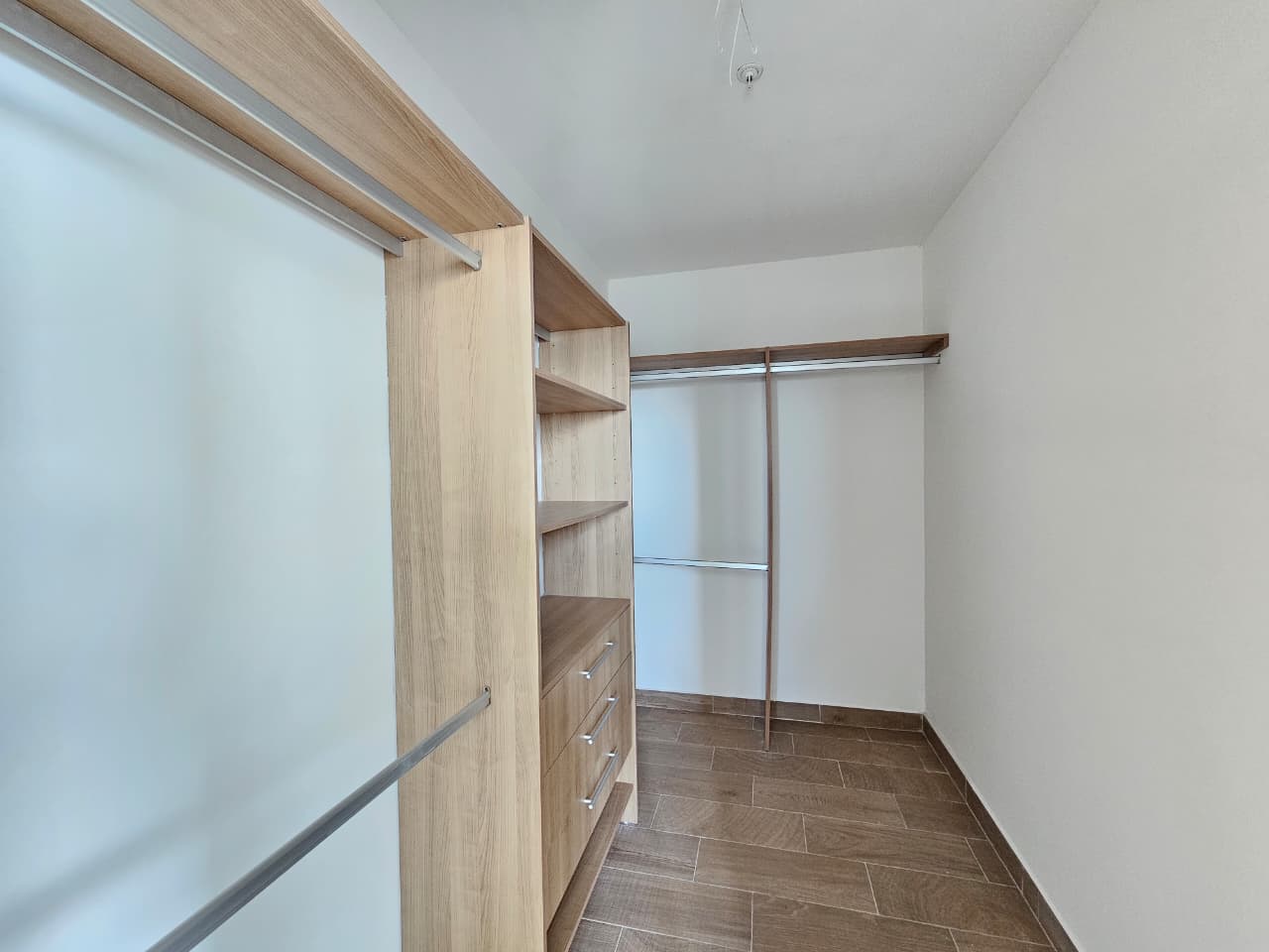 Venta de Penthouse en PH Dynasty Residences, Bella Vista