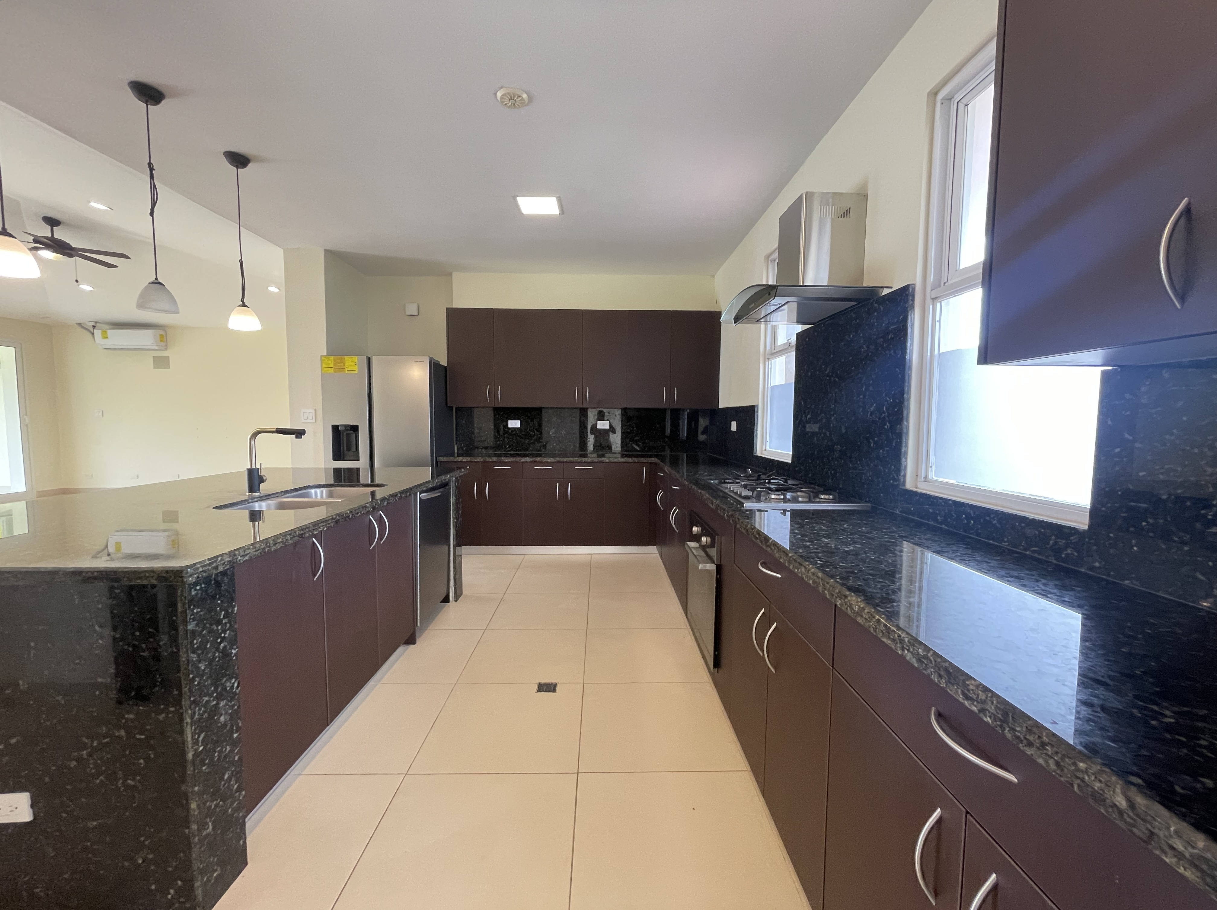 Venta de Apartamento en Alto Boquete, Boquete