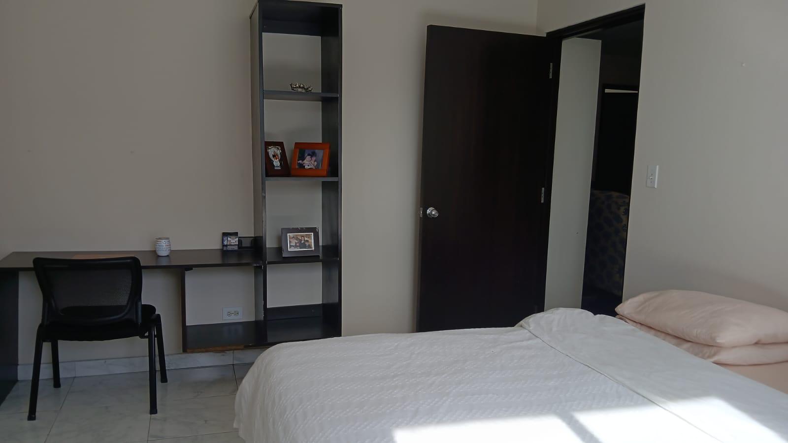 Venta de Apartamento en PH Costa del Mar, Avenida Balboa