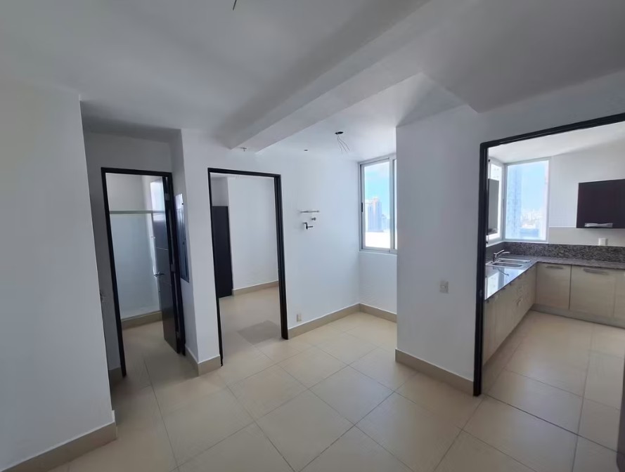 Venta de Apartamento en PH Breeze, Costa del Este