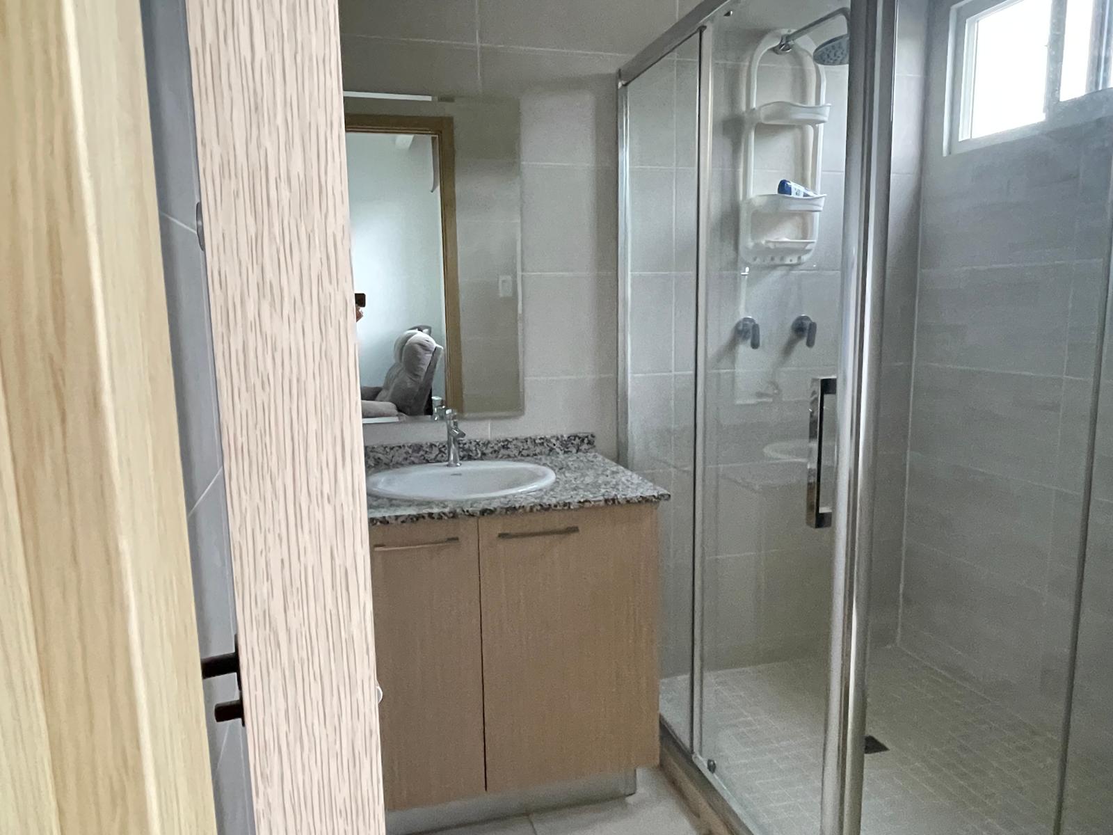Venta de Casa en Urb. Vallarta, Brisas del Golf