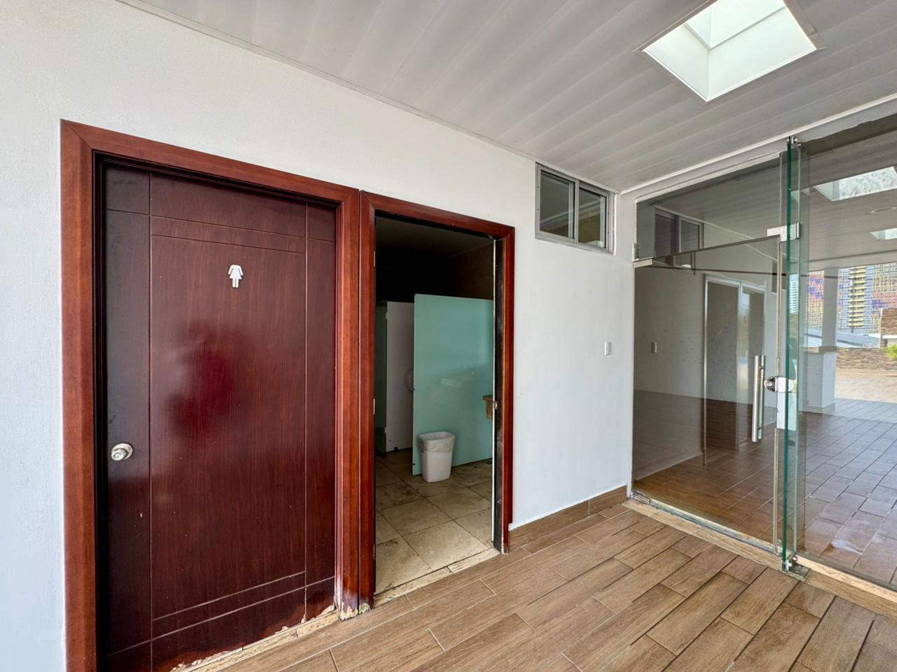 Venta de Apartamento en el PH The Rivage Tower, Avenida Balboa