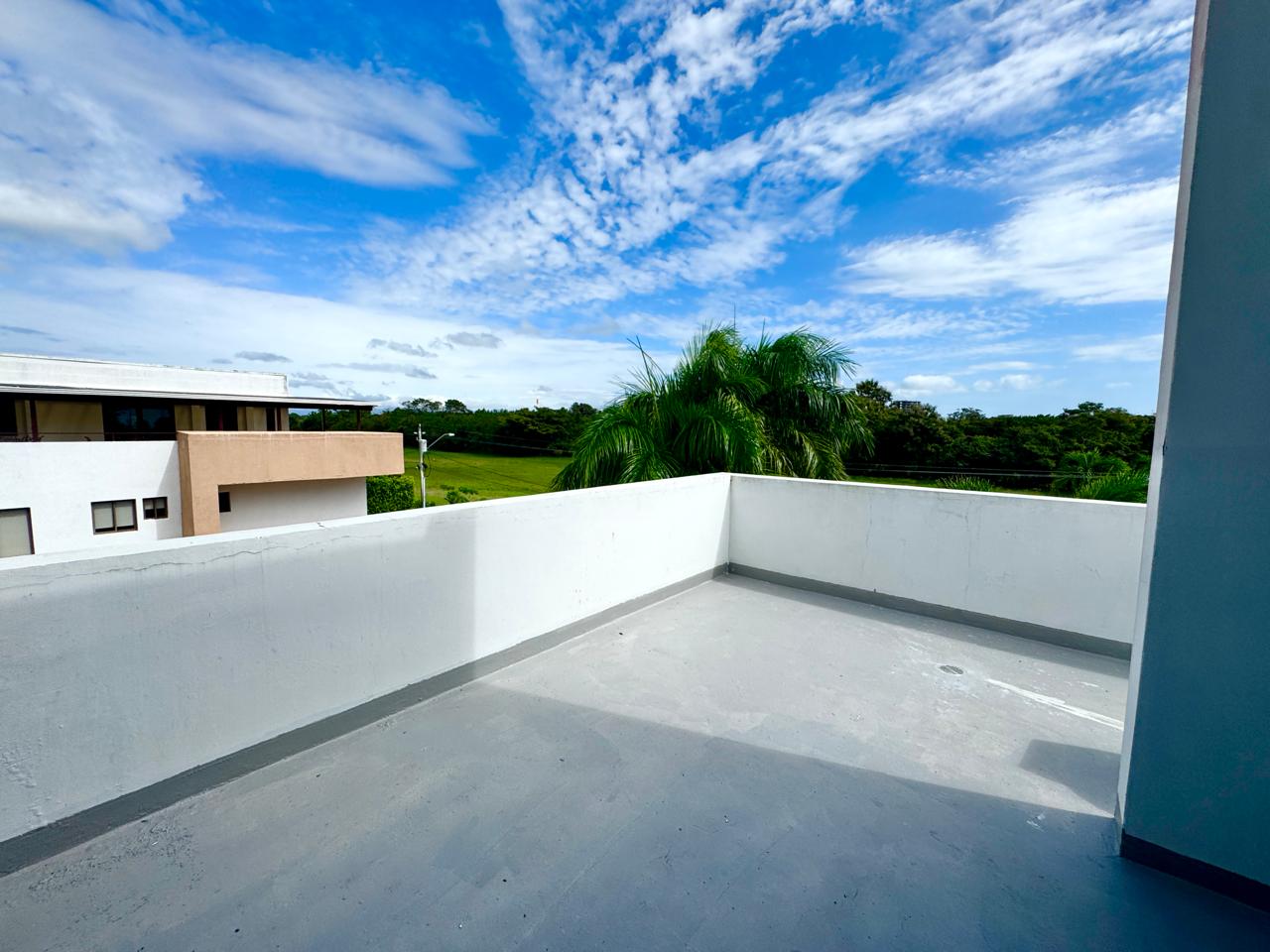 Venta de Casa de Playa en Quintas Sol y Mar, Vía Buenaventura