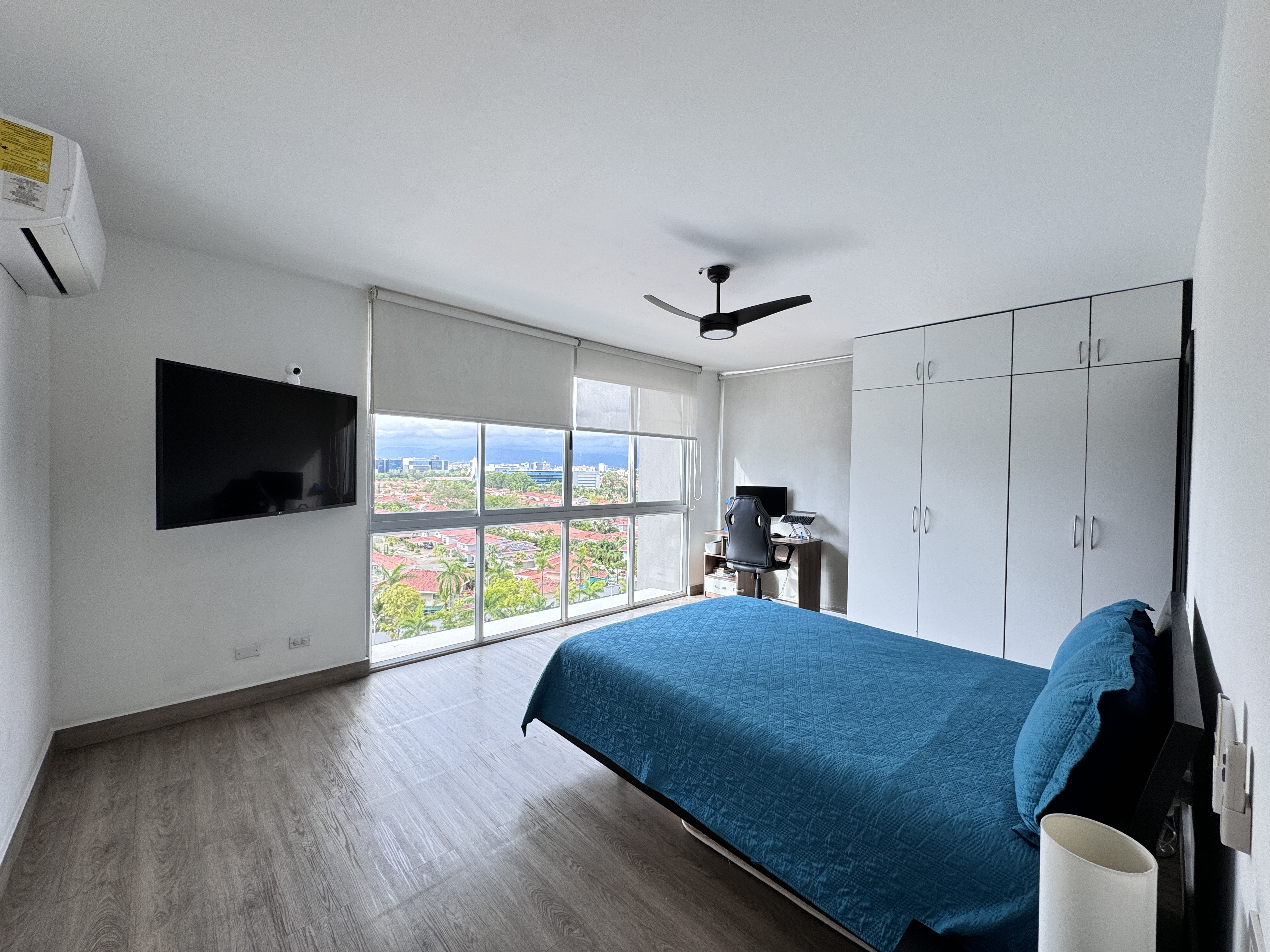 Venta de Apartamento en PH Lacosta, Costa del Este