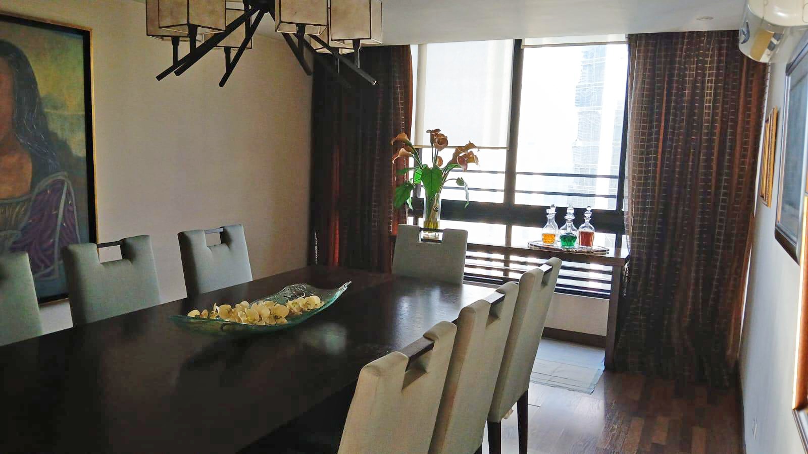 Venta de Apartamento en PH Costa del Mar, Avenida Balboa
