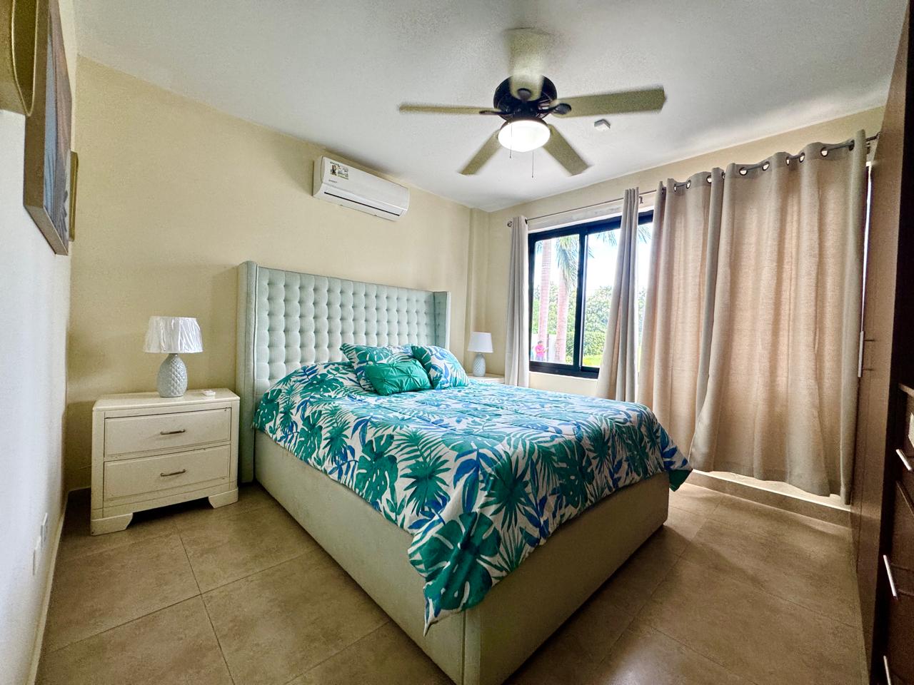 Venta de Casa de Playa en Quintas Sol y Mar, Vía Buenaventura