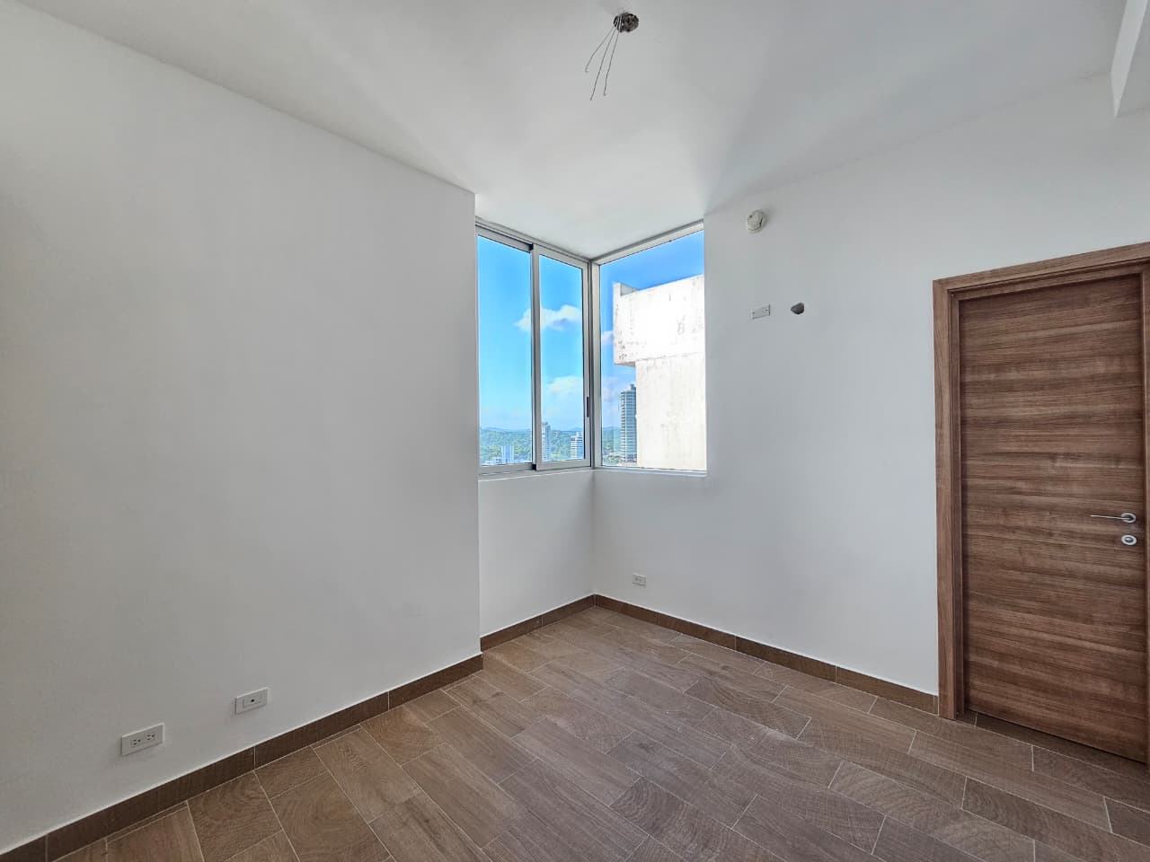 Venta de Penthouse en PH Dynasty Residences, Bella Vista