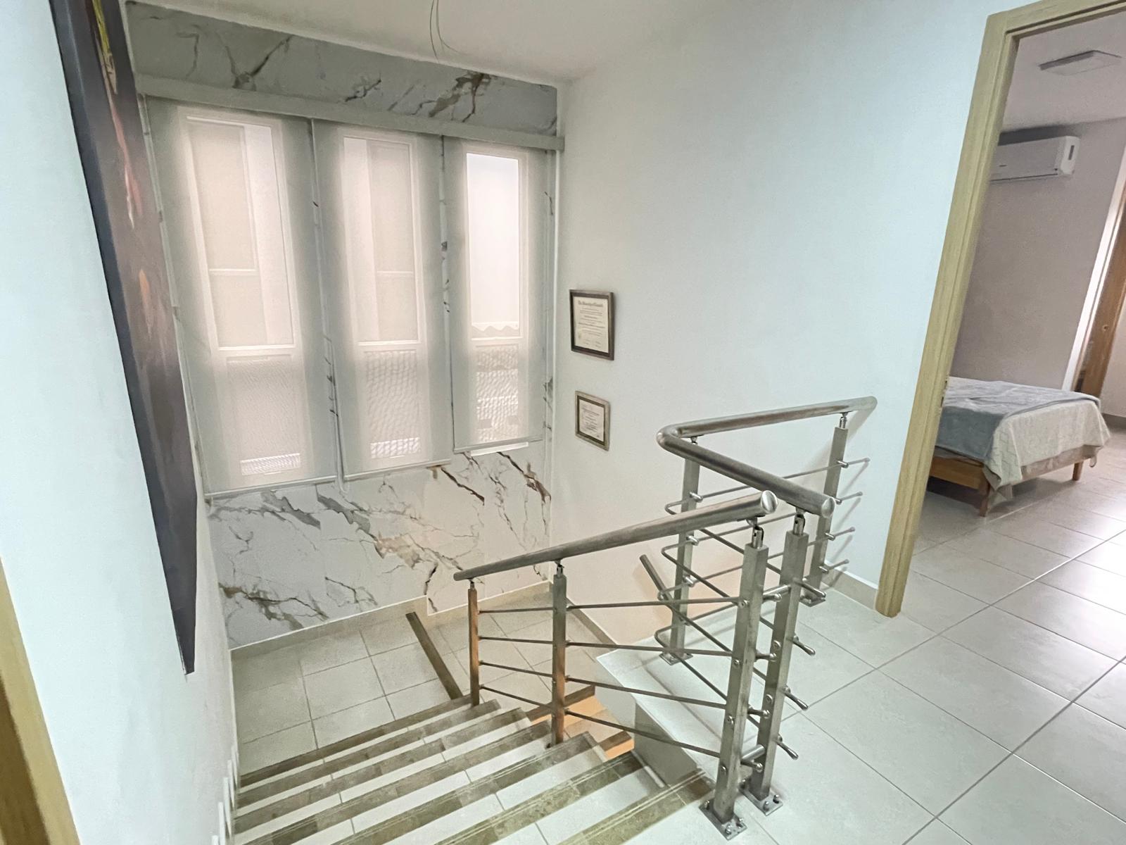 Venta de Casa en Urb. Vallarta, Brisas del Golf