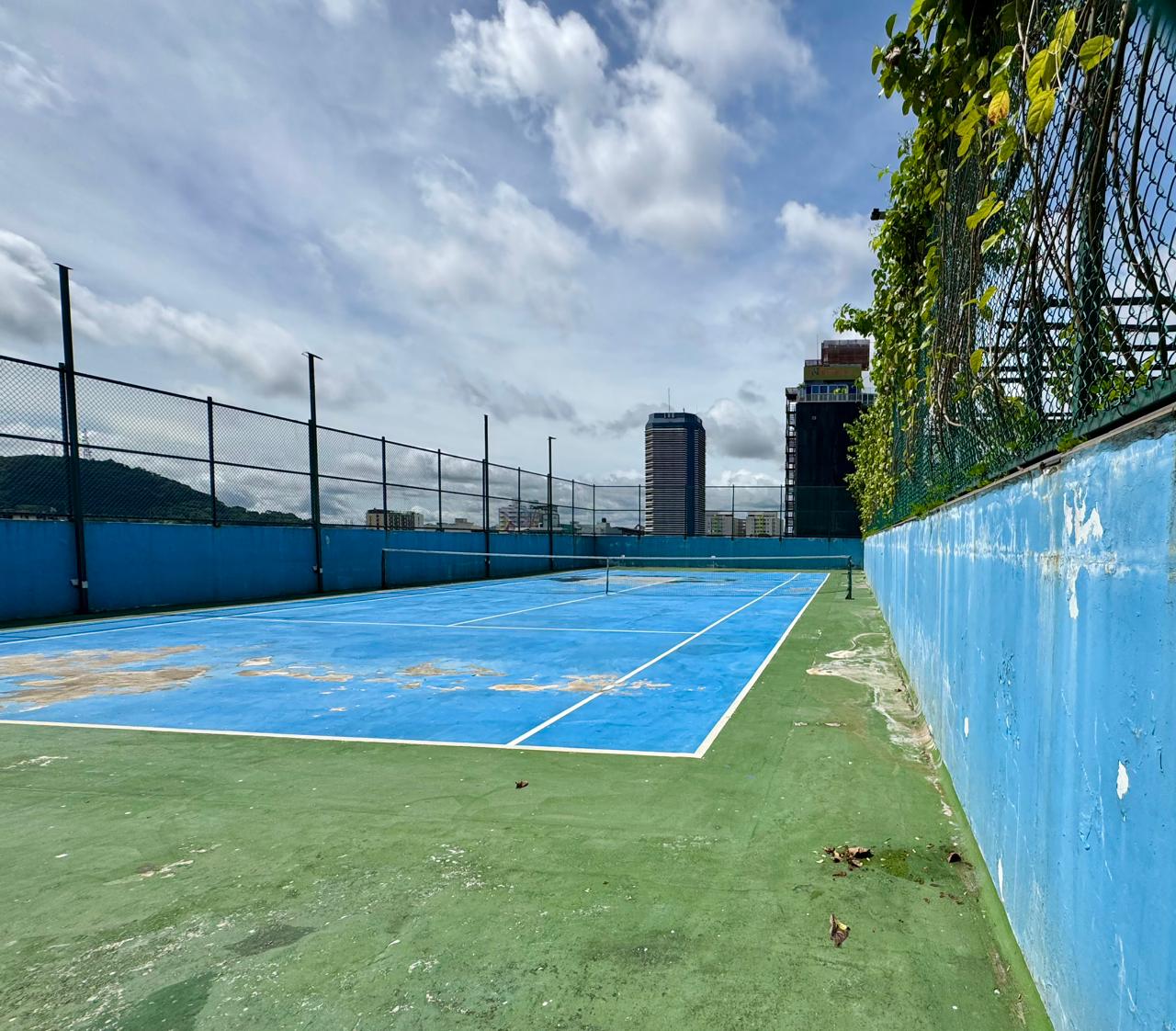 Venta de Apartamento en el PH The Rivage Tower, Avenida Balboa