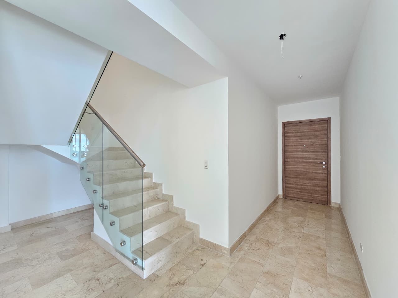 Venta de Penthouse en PH Dynasty Residences, Bella Vista