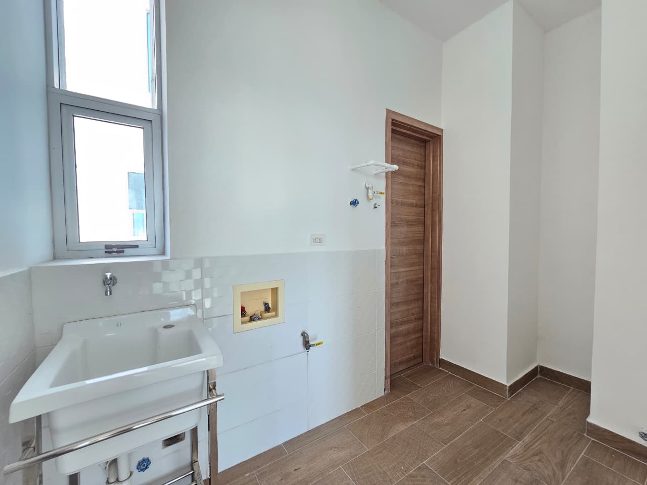 Venta de Penthouse en PH Dynasty Residences, Bella Vista