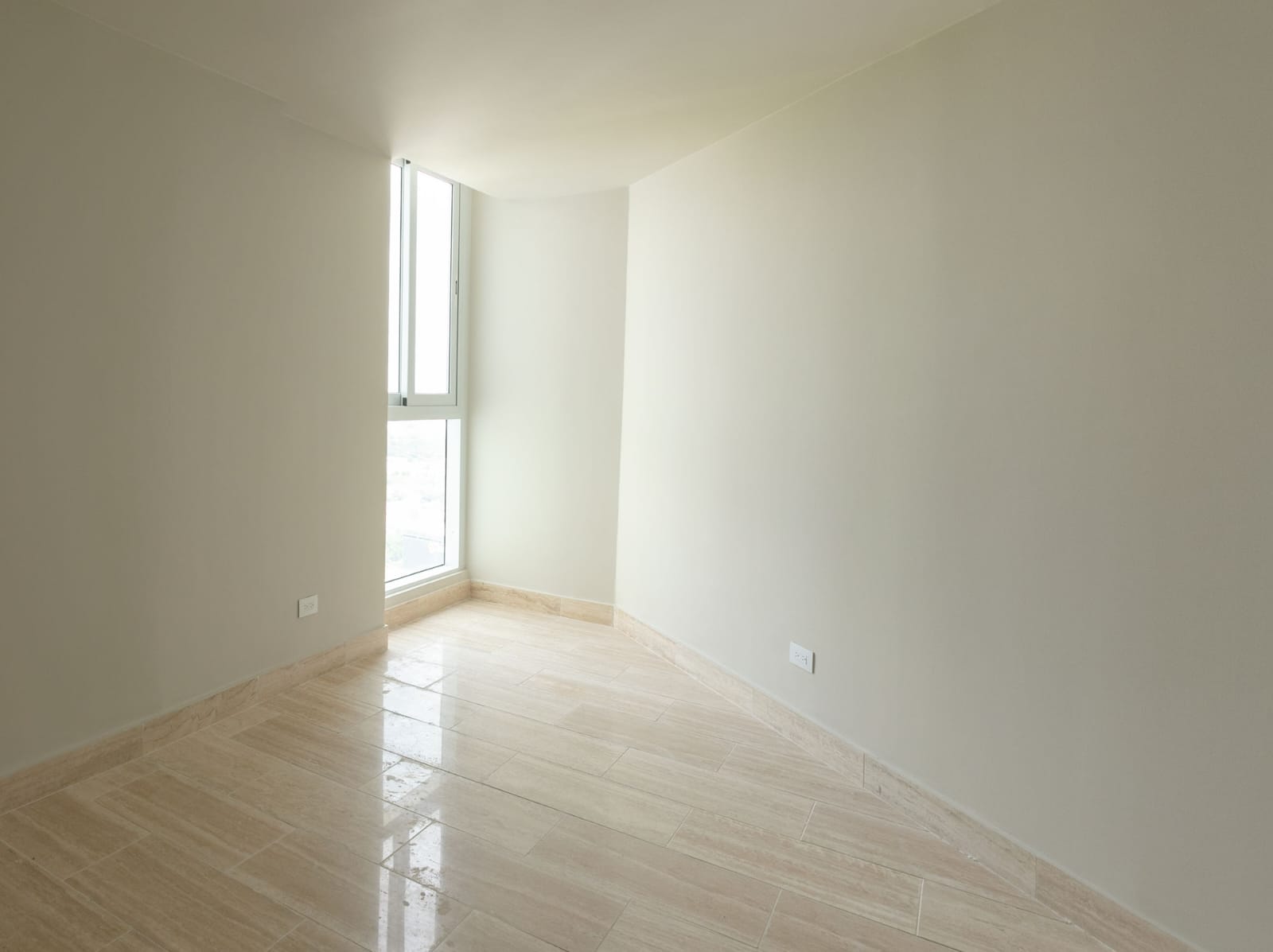 Alquiler de Apartamento en PH The Regent, Costa del Este