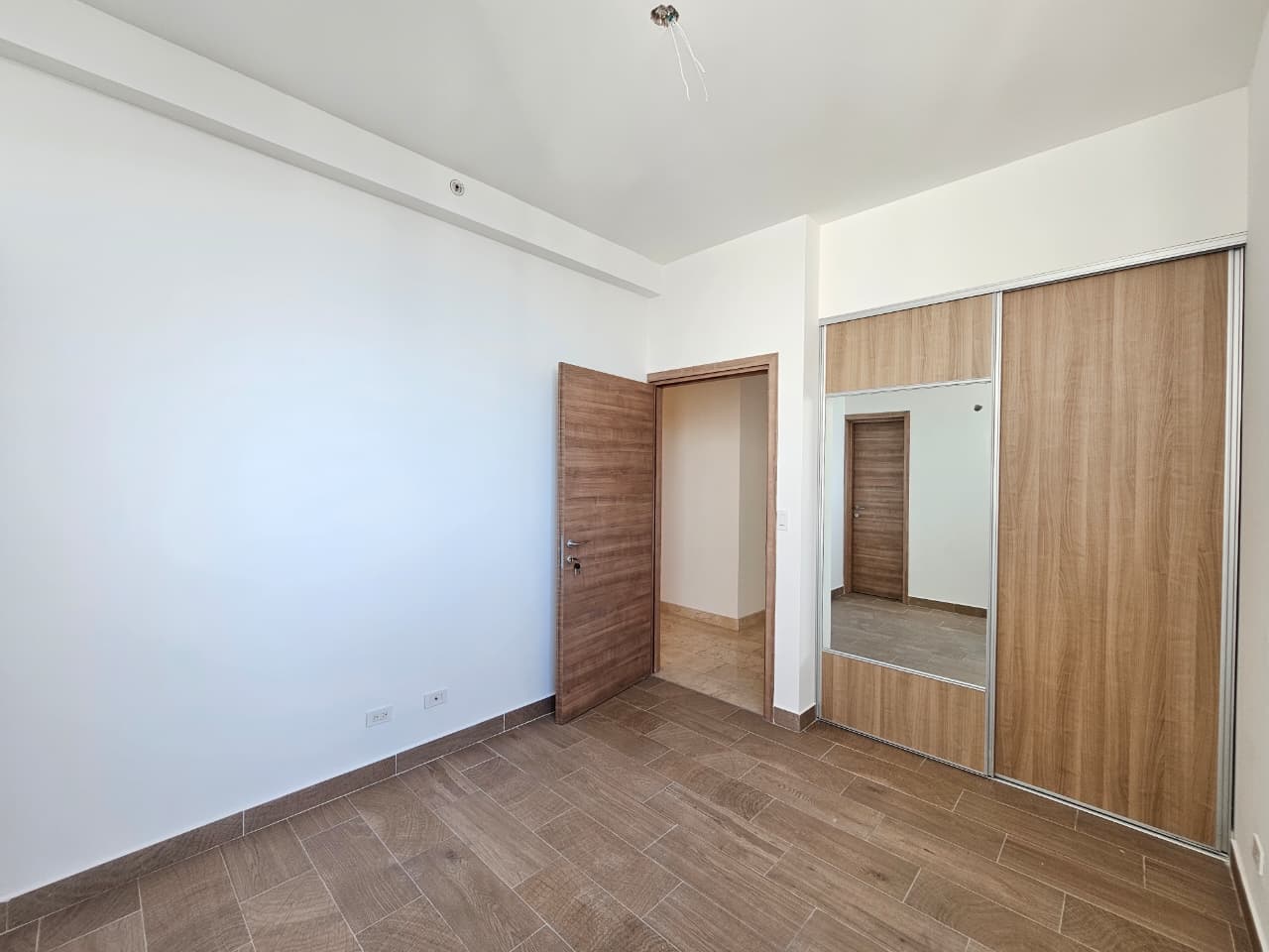 Venta de Penthouse en PH Dynasty Residences, Bella Vista