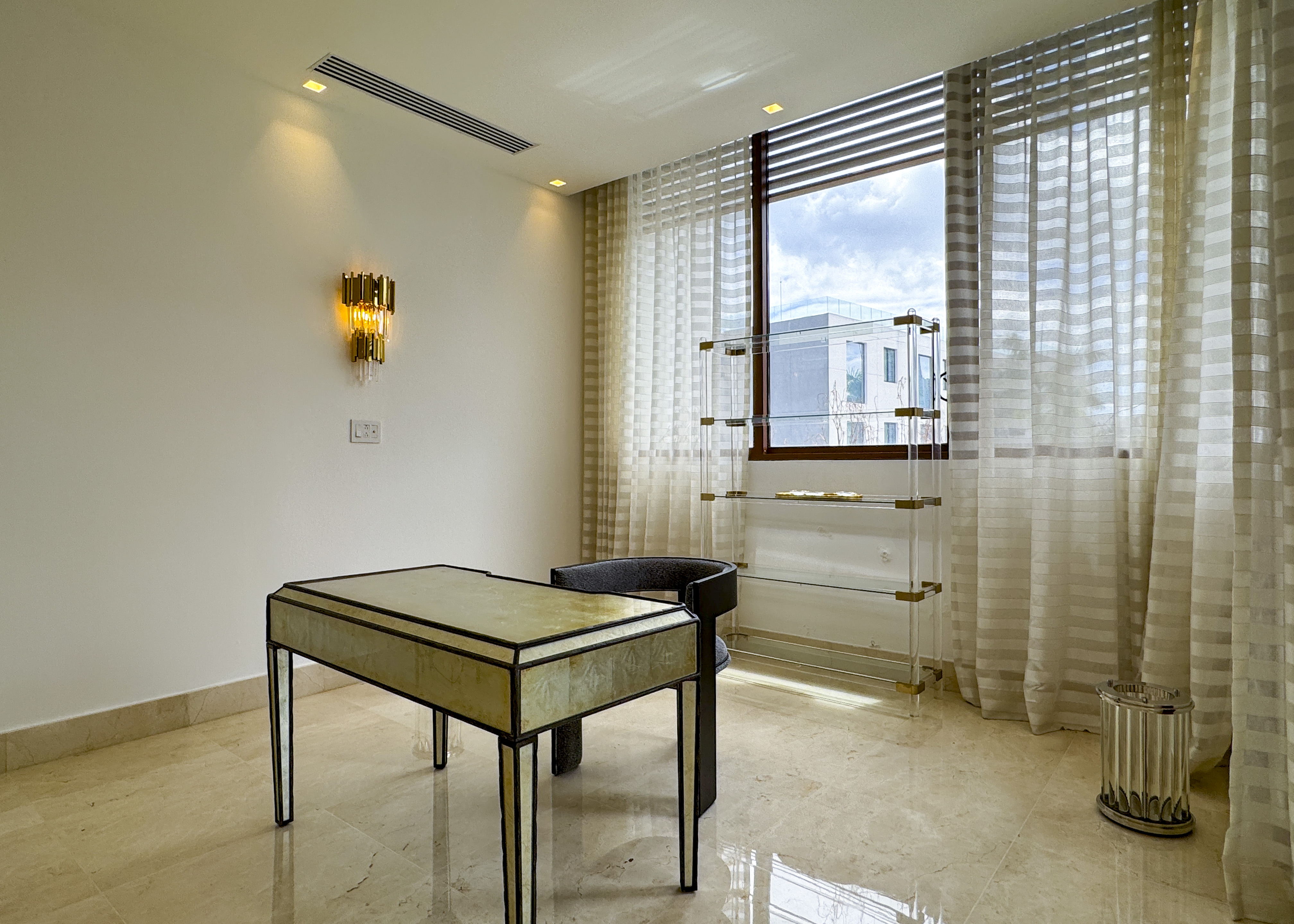 Venta de Apartamento en PH Garden, Ocean Reef