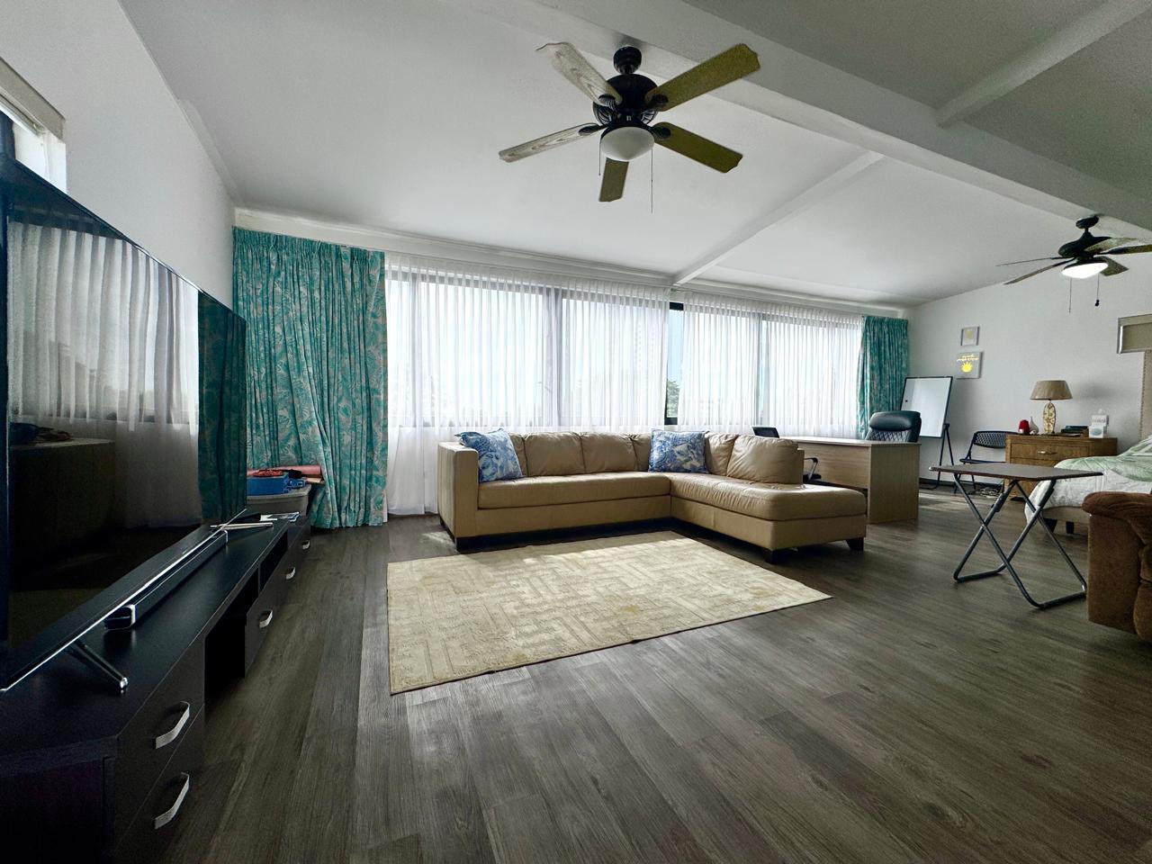 Venta de Casa de Playa en Quintas Sol y Mar, Vía Buenaventura