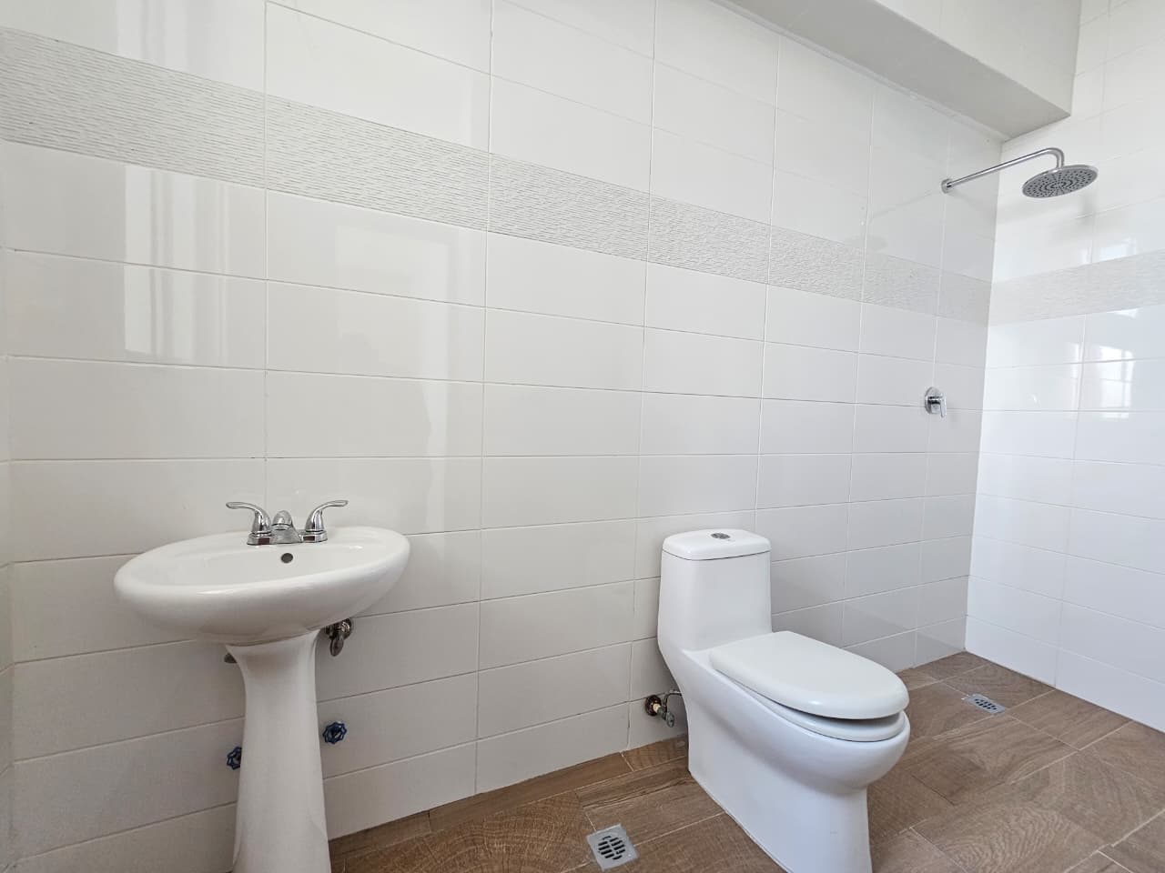 Venta de Penthouse en PH Dynasty Residences, Bella Vista