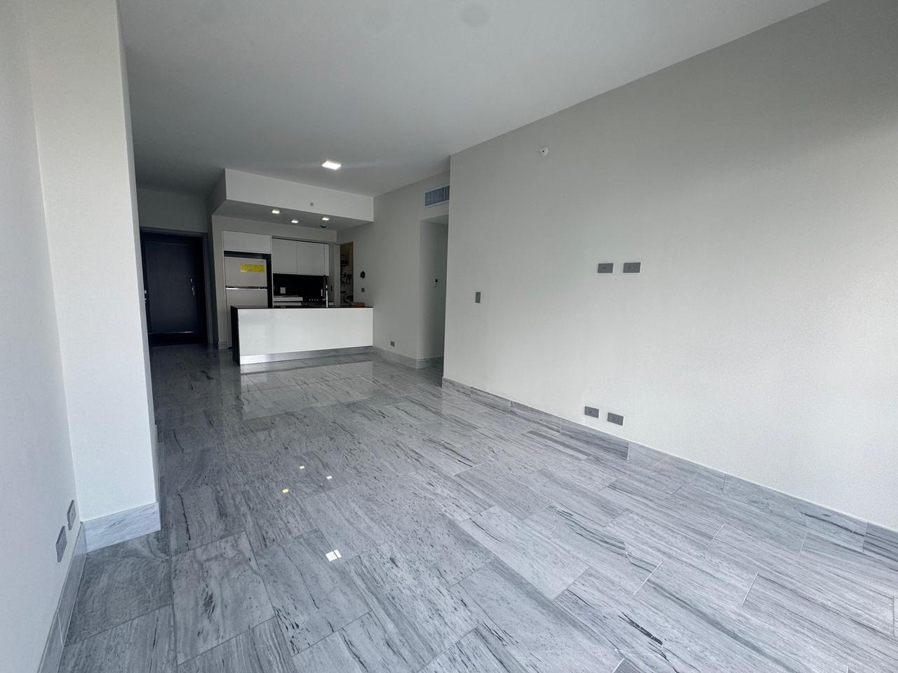Venta de Apartamento en Bella Vista, PH Nuovo by Armani