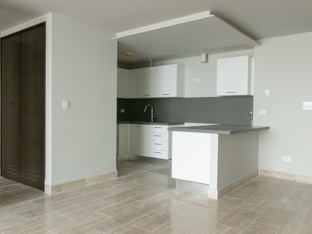 Alquiler de Apartamento en PH The Regent, Costa del Este