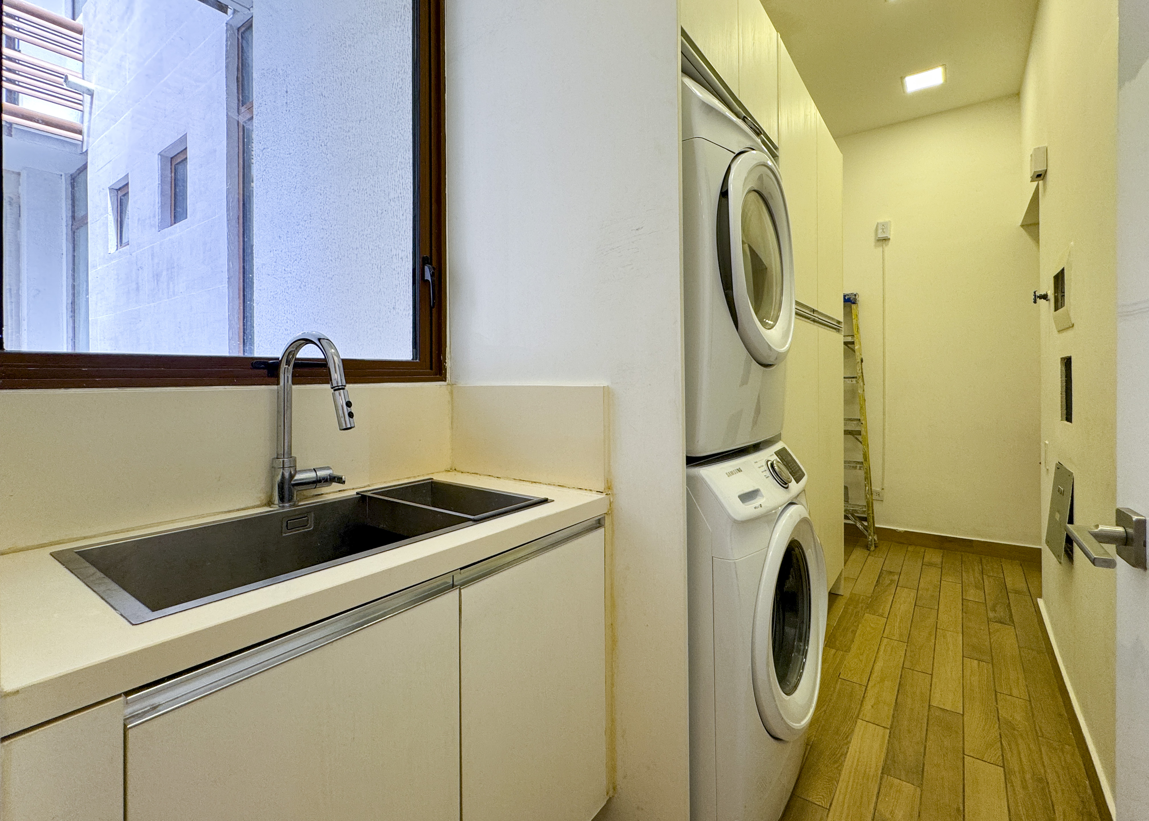 Venta de Apartamento en PH Garden, Ocean Reef
