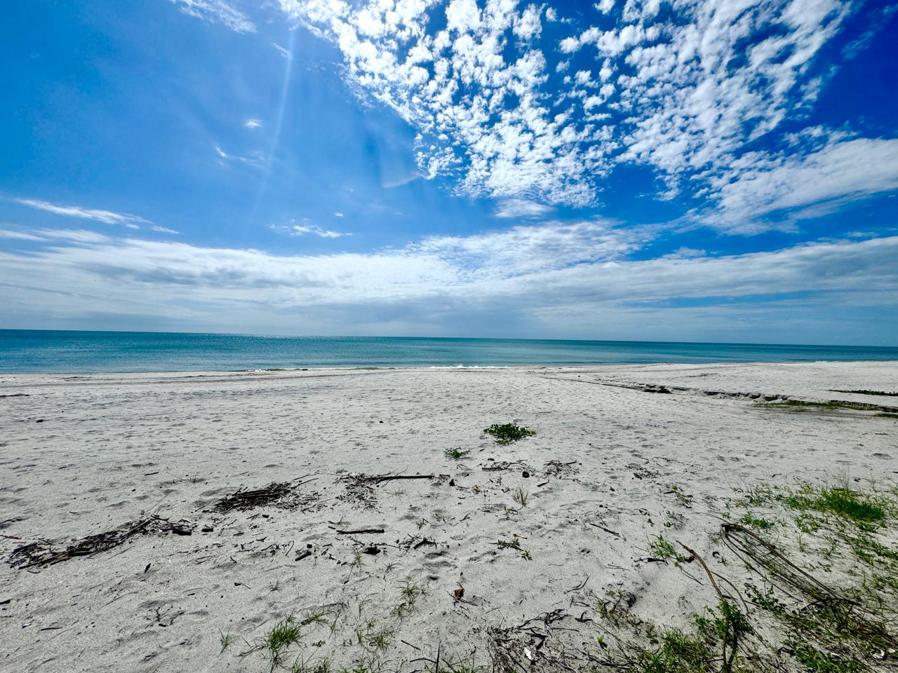 Venta de Casa de Playa en Quintas Sol y Mar, Vía Buenaventura