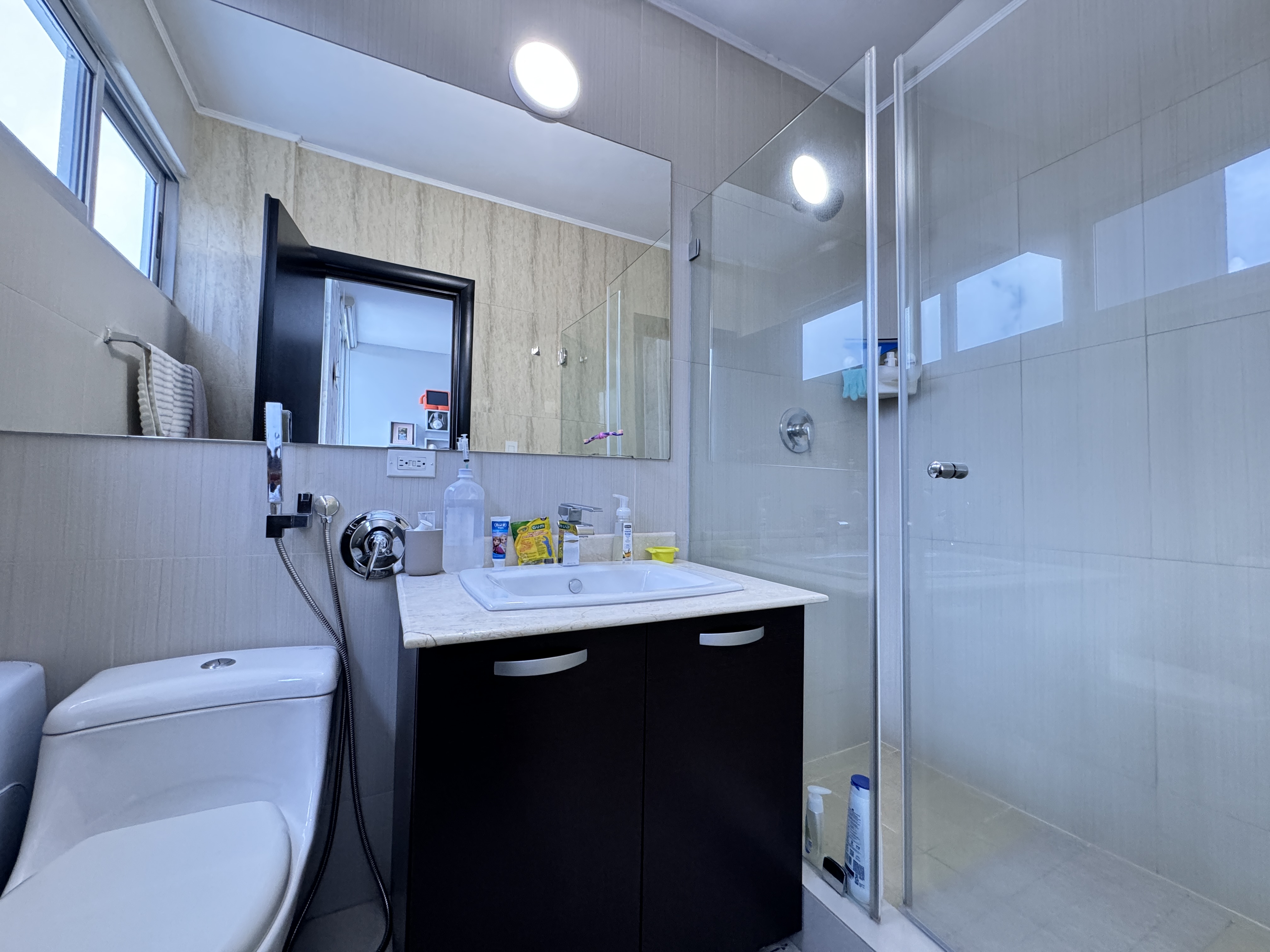 Venta de Apartamento en PH Lacosta, Costa del Este