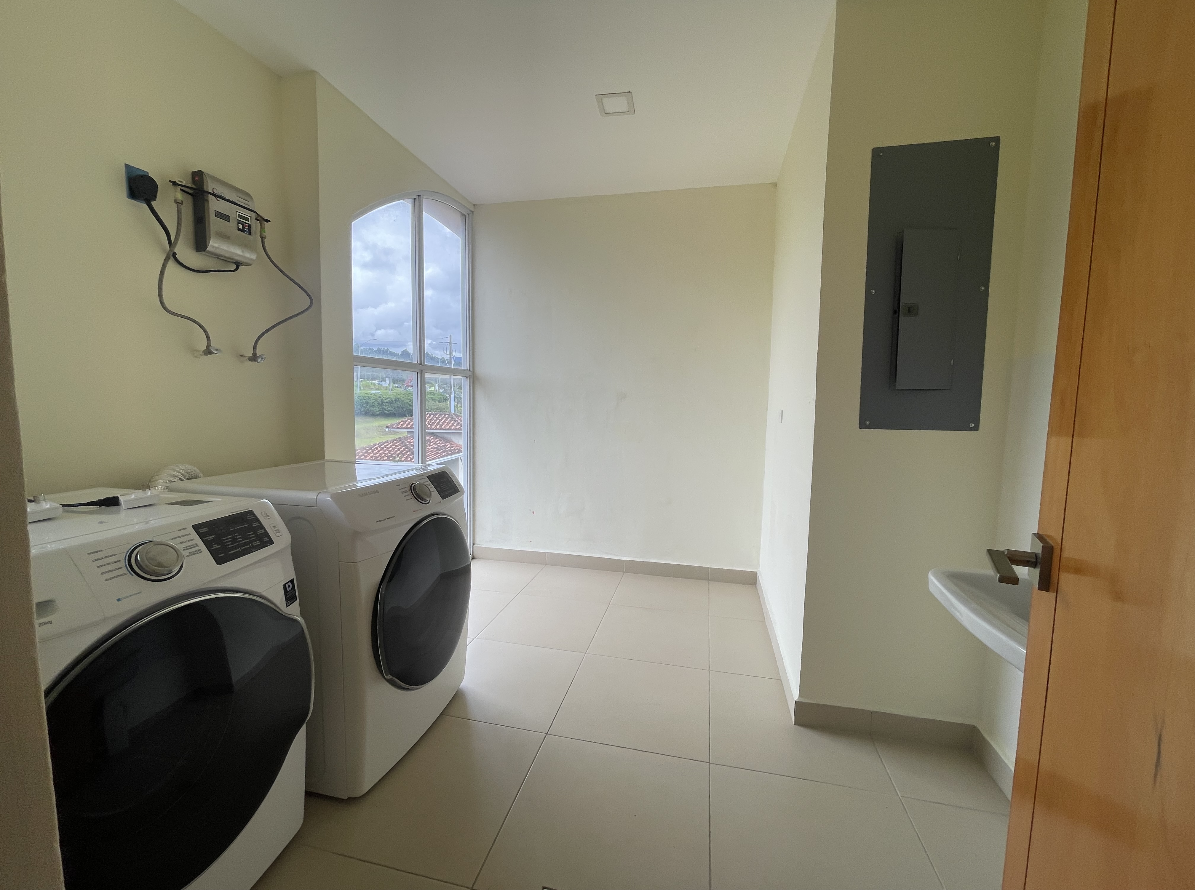 Venta de Apartamento en Alto Boquete, Boquete