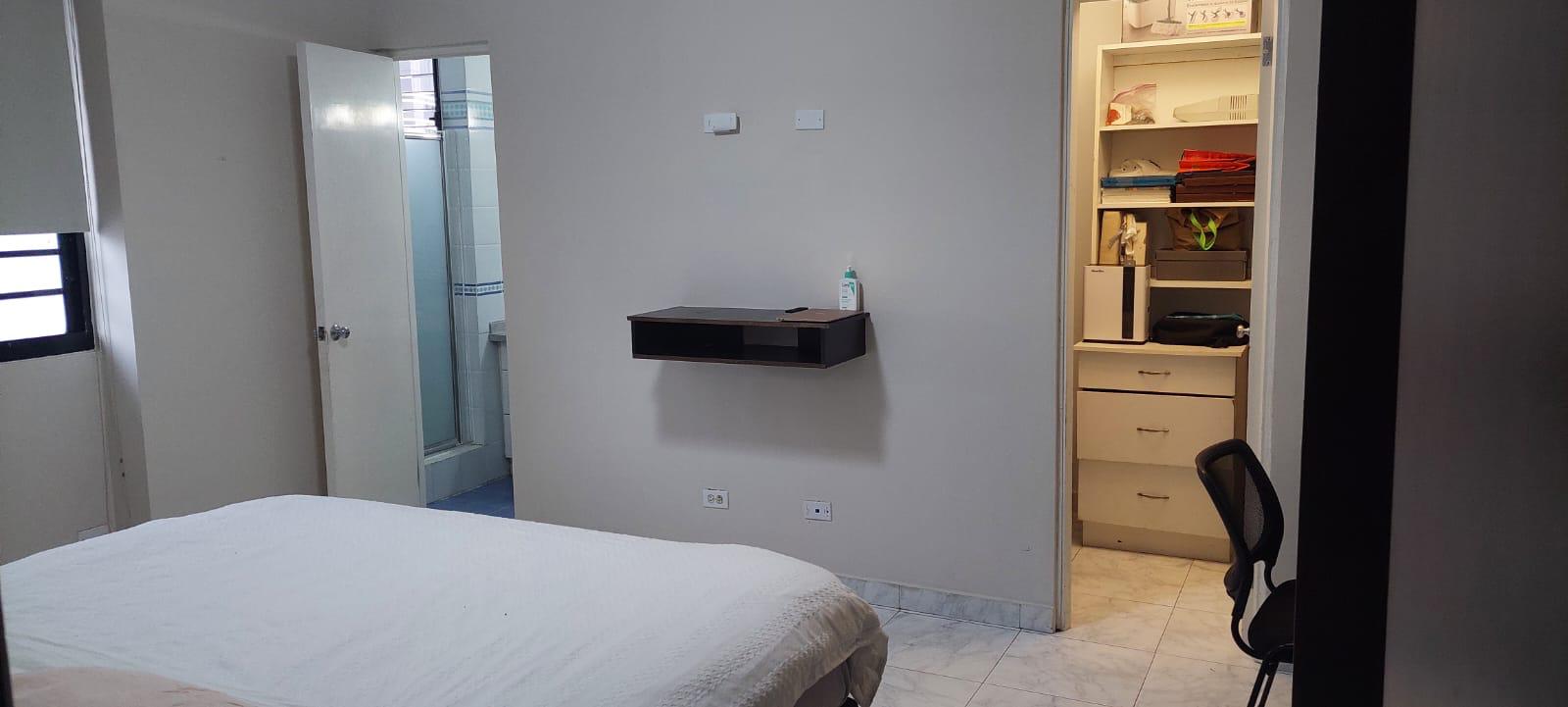 Venta de Apartamento en PH Costa del Mar, Avenida Balboa