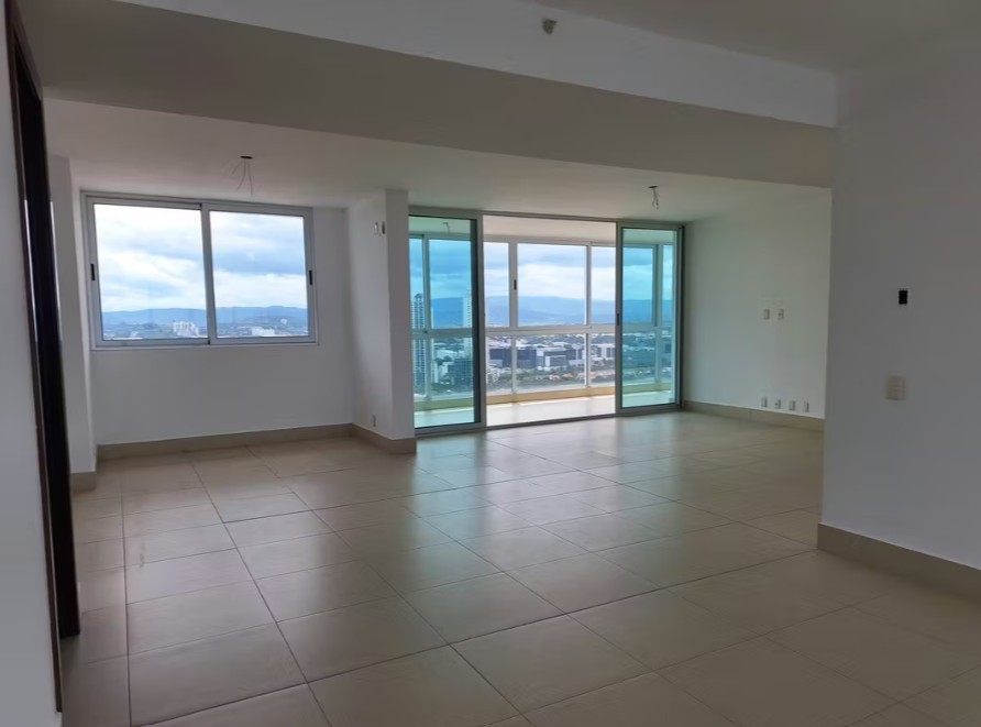 Venta de Apartamento en PH Breeze, Costa del Este
