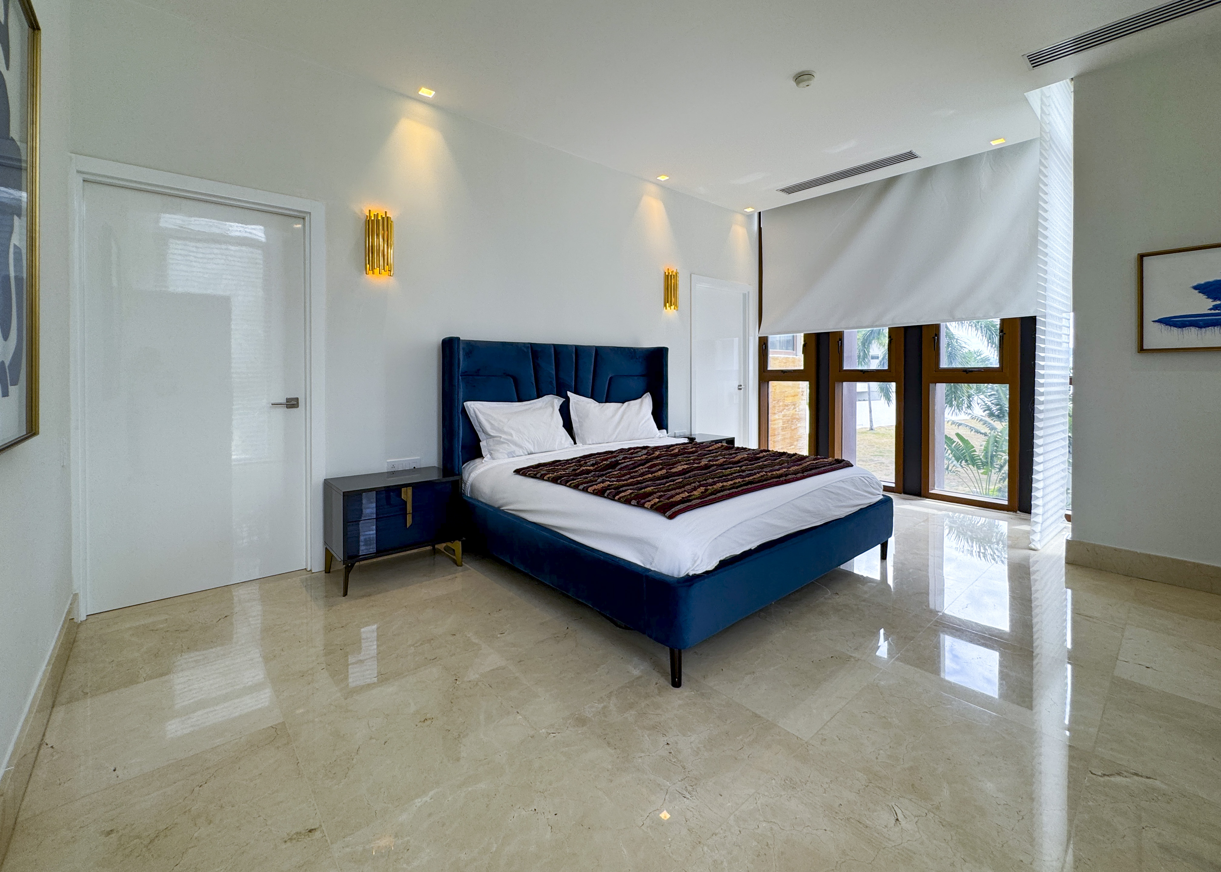 Venta de Apartamento en PH Garden, Ocean Reef