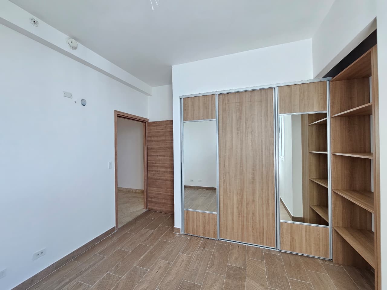 Venta de Penthouse en PH Dynasty Residences, Bella Vista