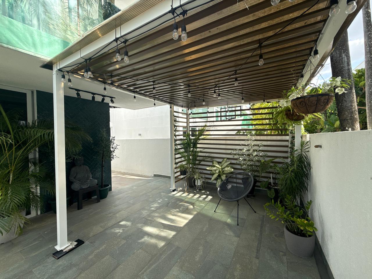 Venta de Casa en Costa Esmeralda, Costa Sur