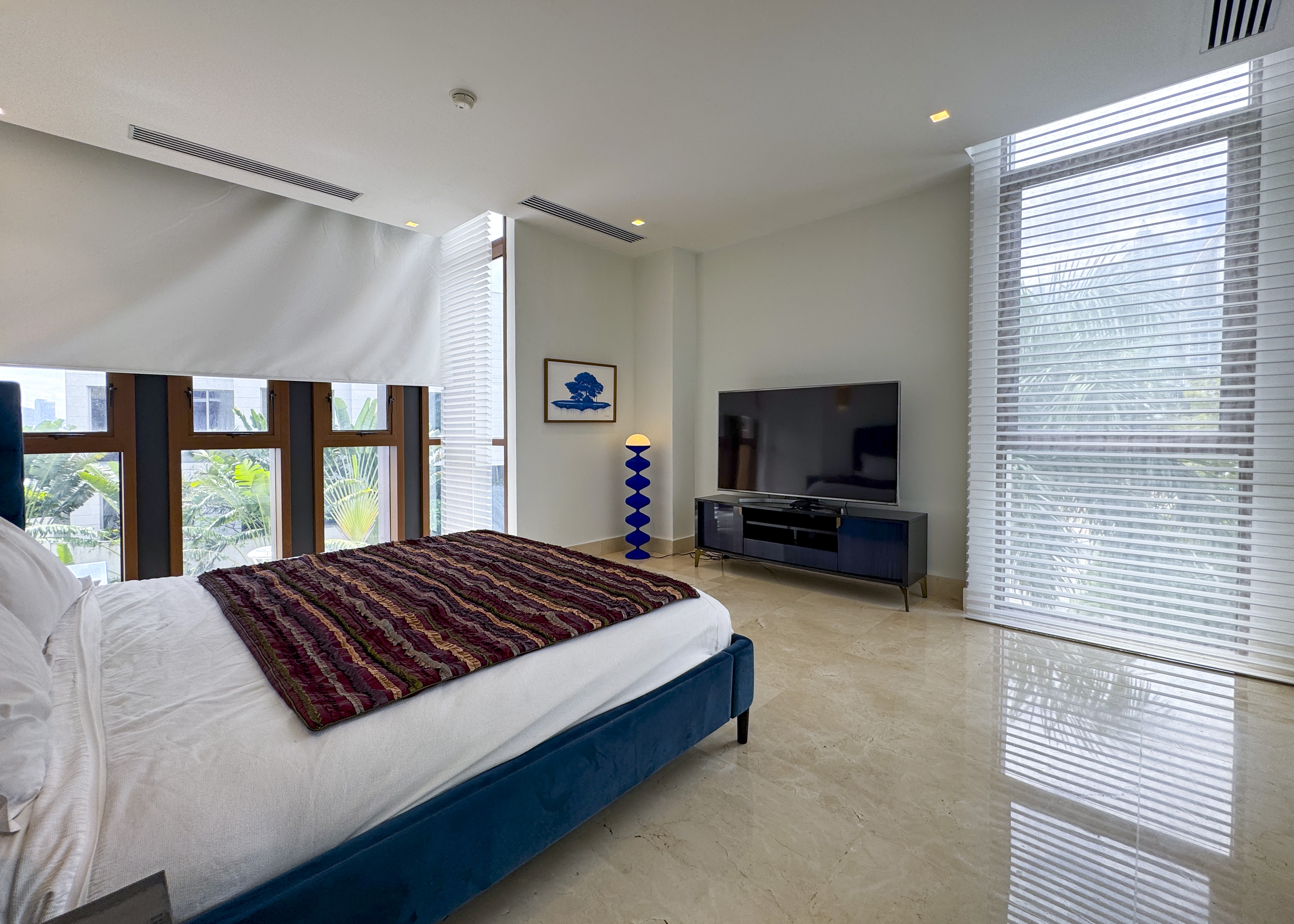 Venta de Apartamento en PH Garden, Ocean Reef