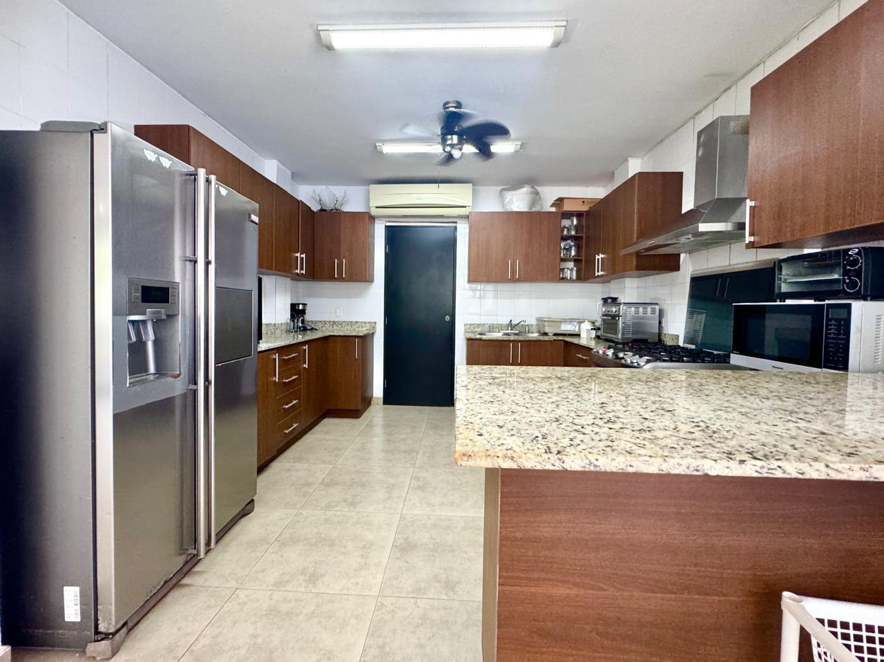 Venta de Casa de Playa en Quintas Sol y Mar, Vía Buenaventura