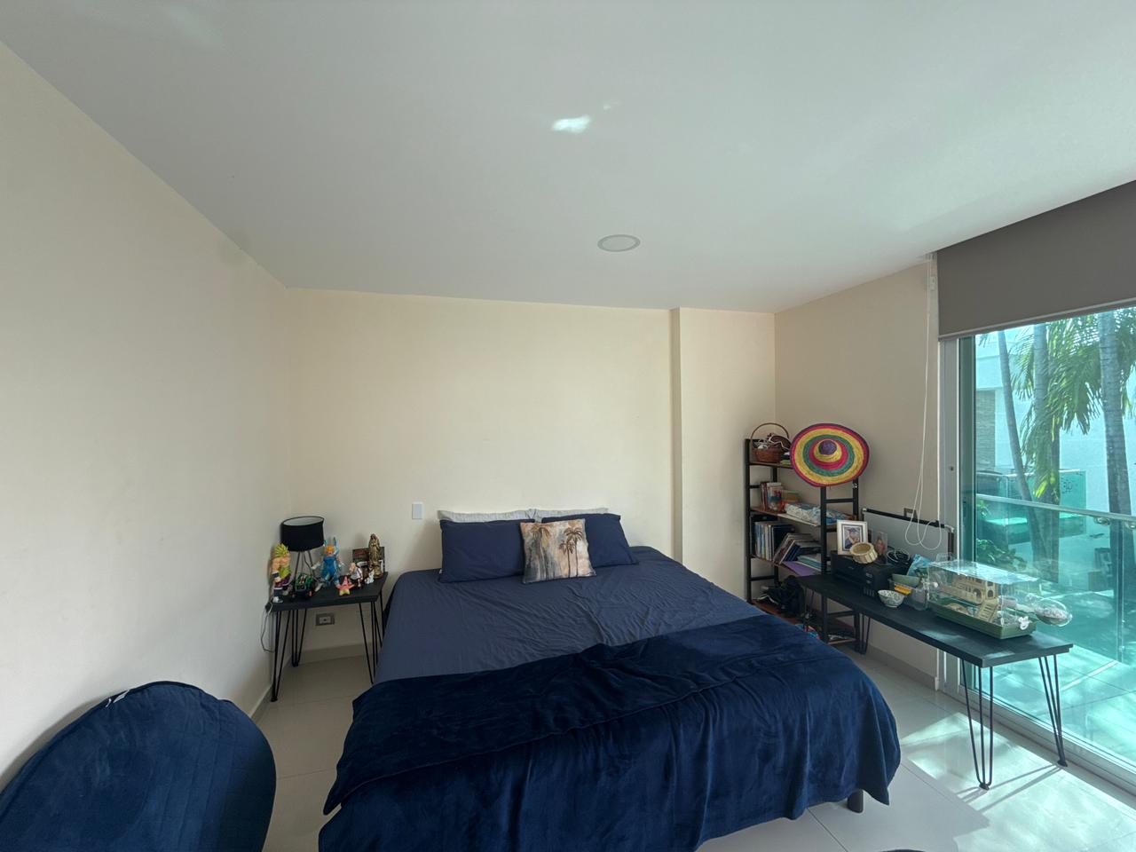 Venta de Casa en Costa Esmeralda, Costa Sur