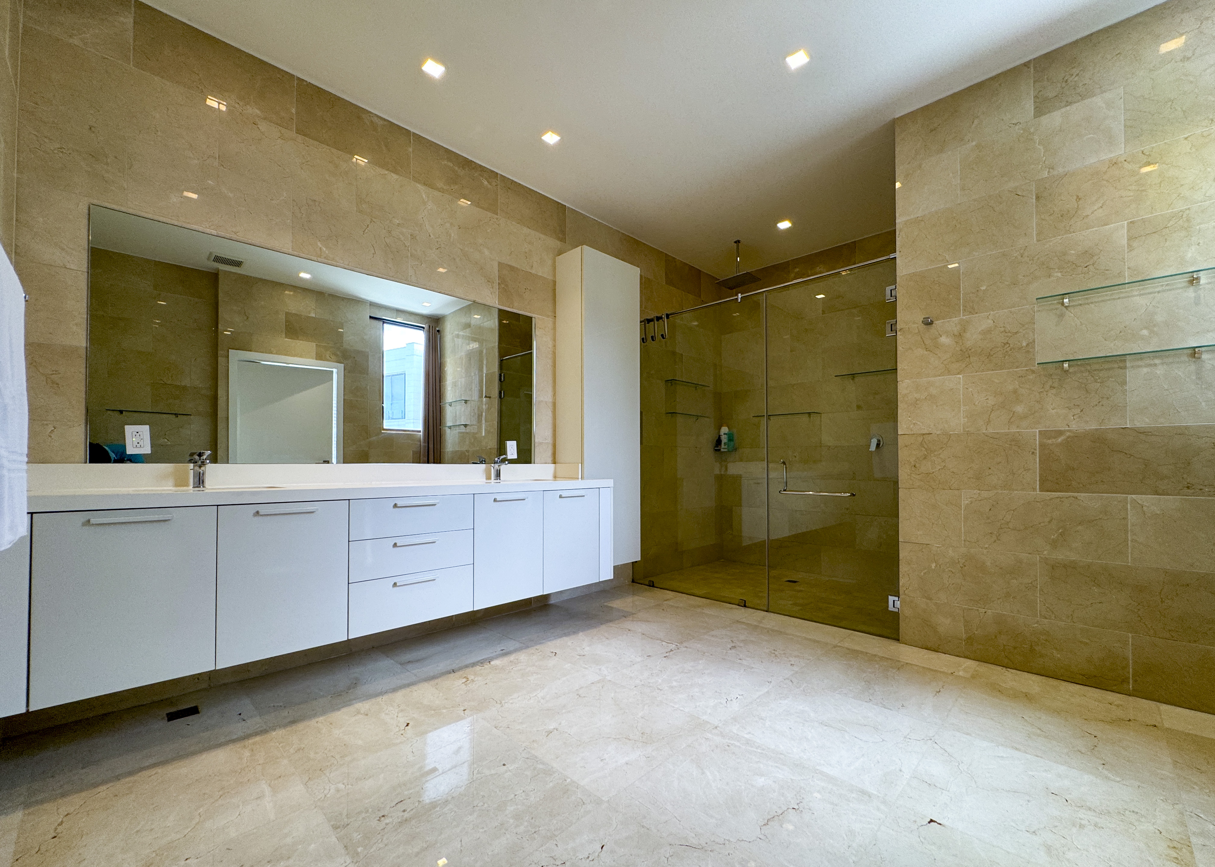 Venta de Apartamento en PH Garden, Ocean Reef