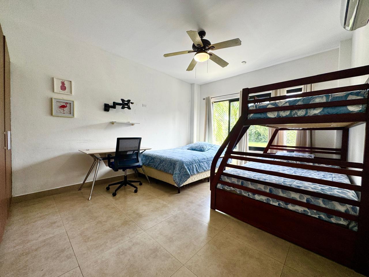Venta de Casa de Playa en Quintas Sol y Mar, Vía Buenaventura