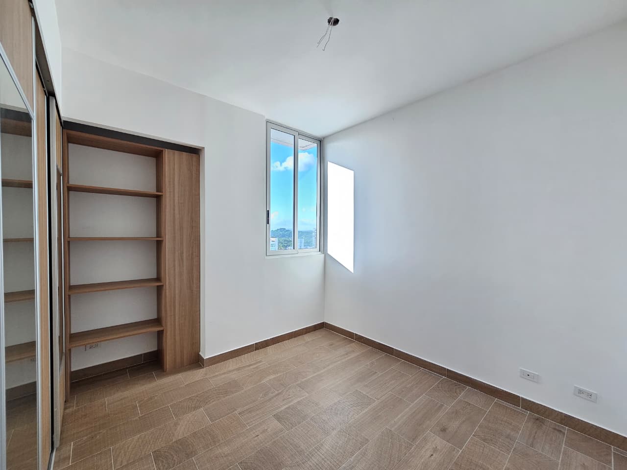 Venta de Penthouse en PH Dynasty Residences, Bella Vista