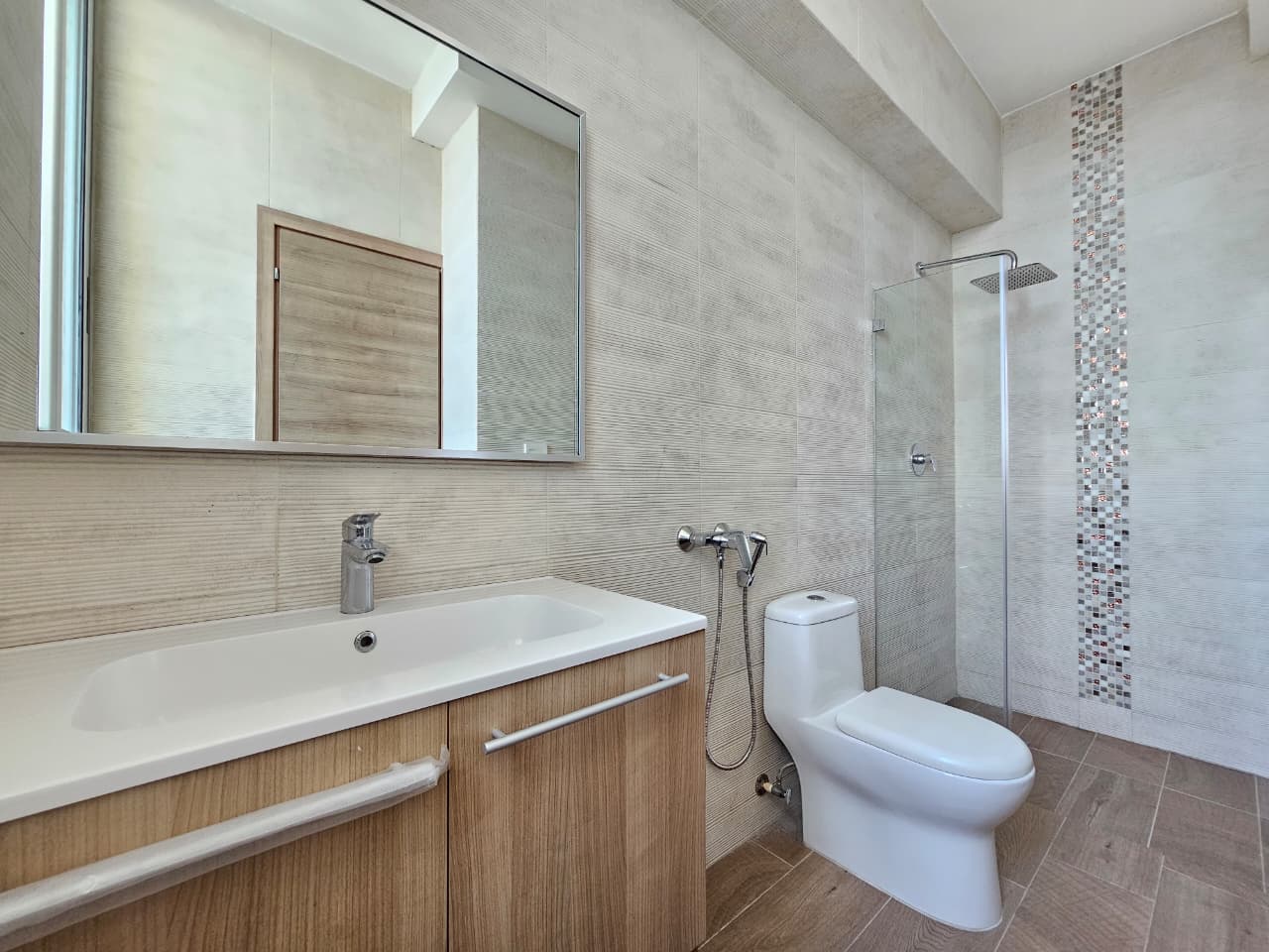 Venta de Penthouse en PH Dynasty Residences, Bella Vista