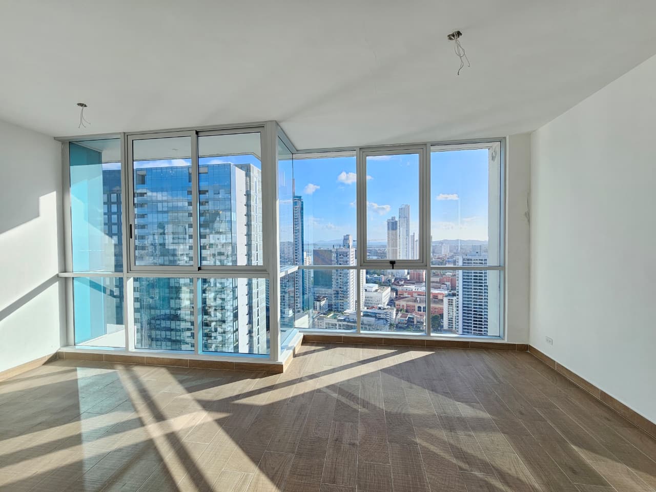 Venta de Penthouse en PH Dynasty Residences, Bella Vista